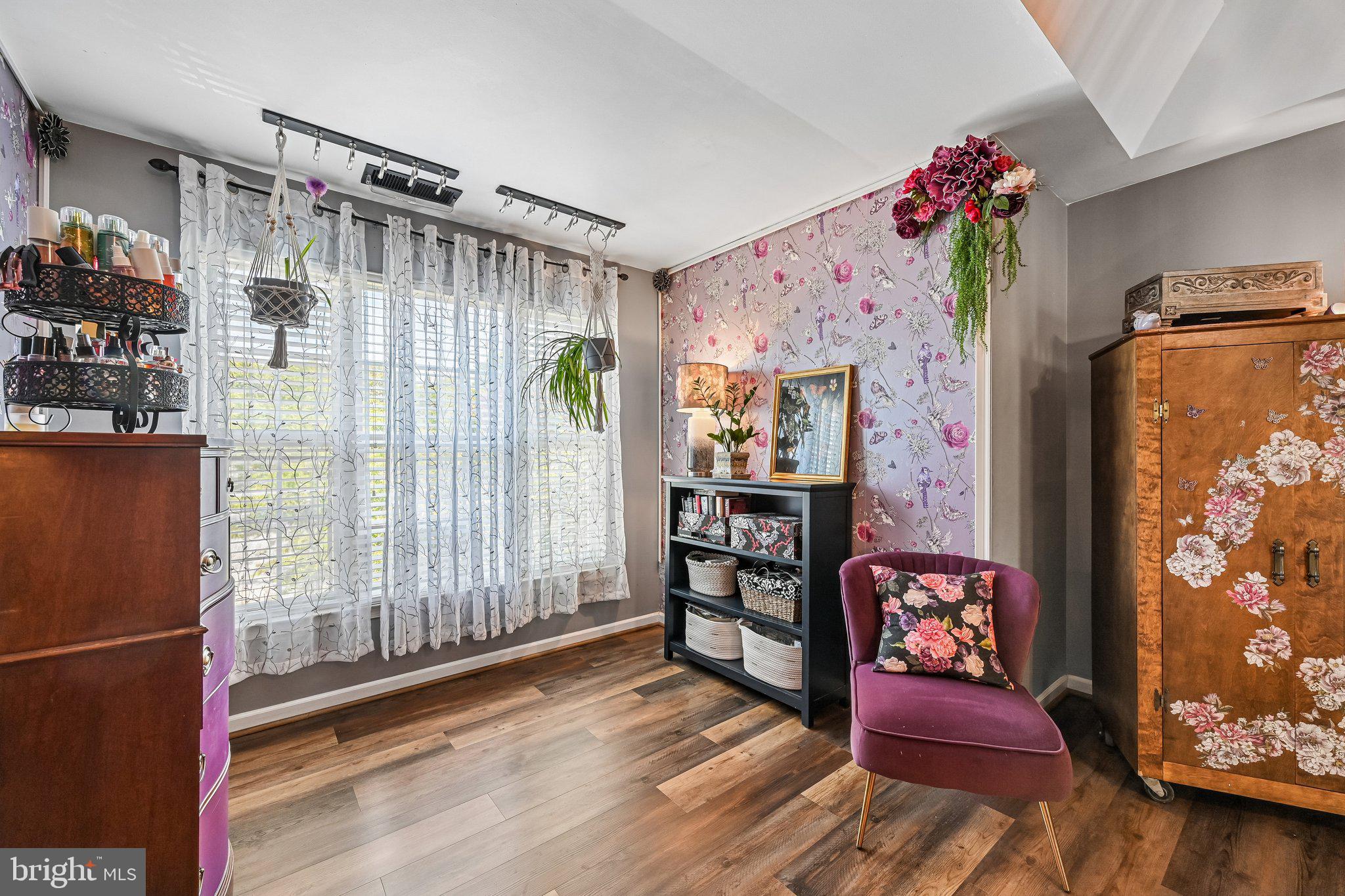GOSHEN ESTATES - Residential