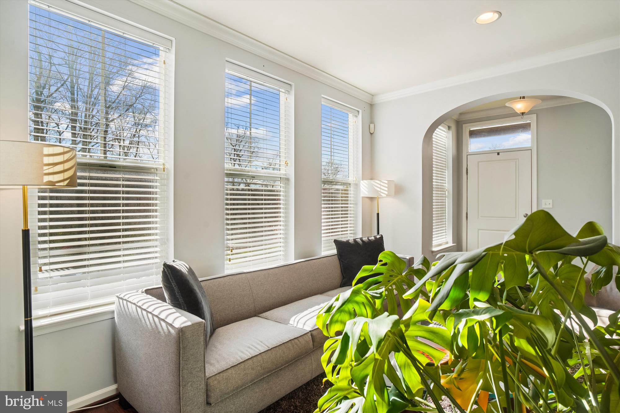 WOODLANDS PRESERVE AT WESTWINDS - Residential