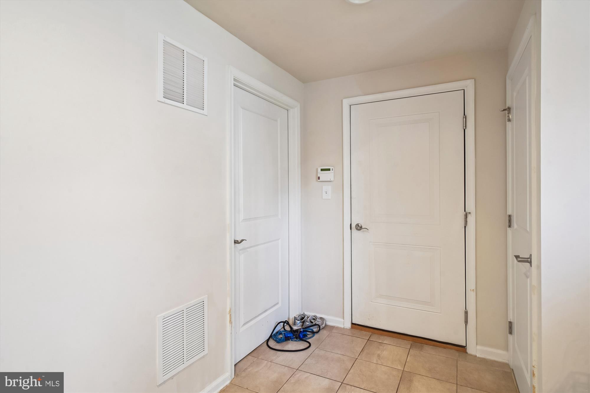 WOODLANDS PRESERVE AT WESTWINDS - Residential