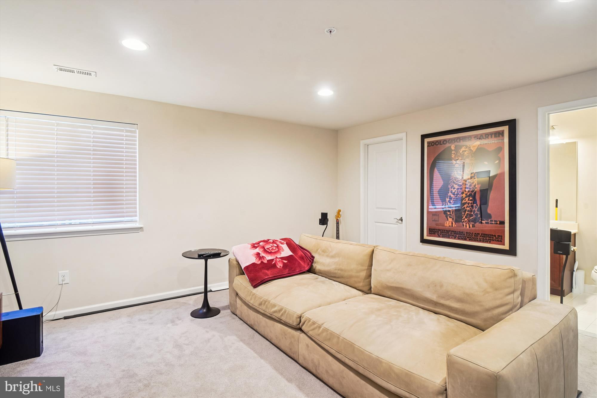 WOODLANDS PRESERVE AT WESTWINDS - Residential