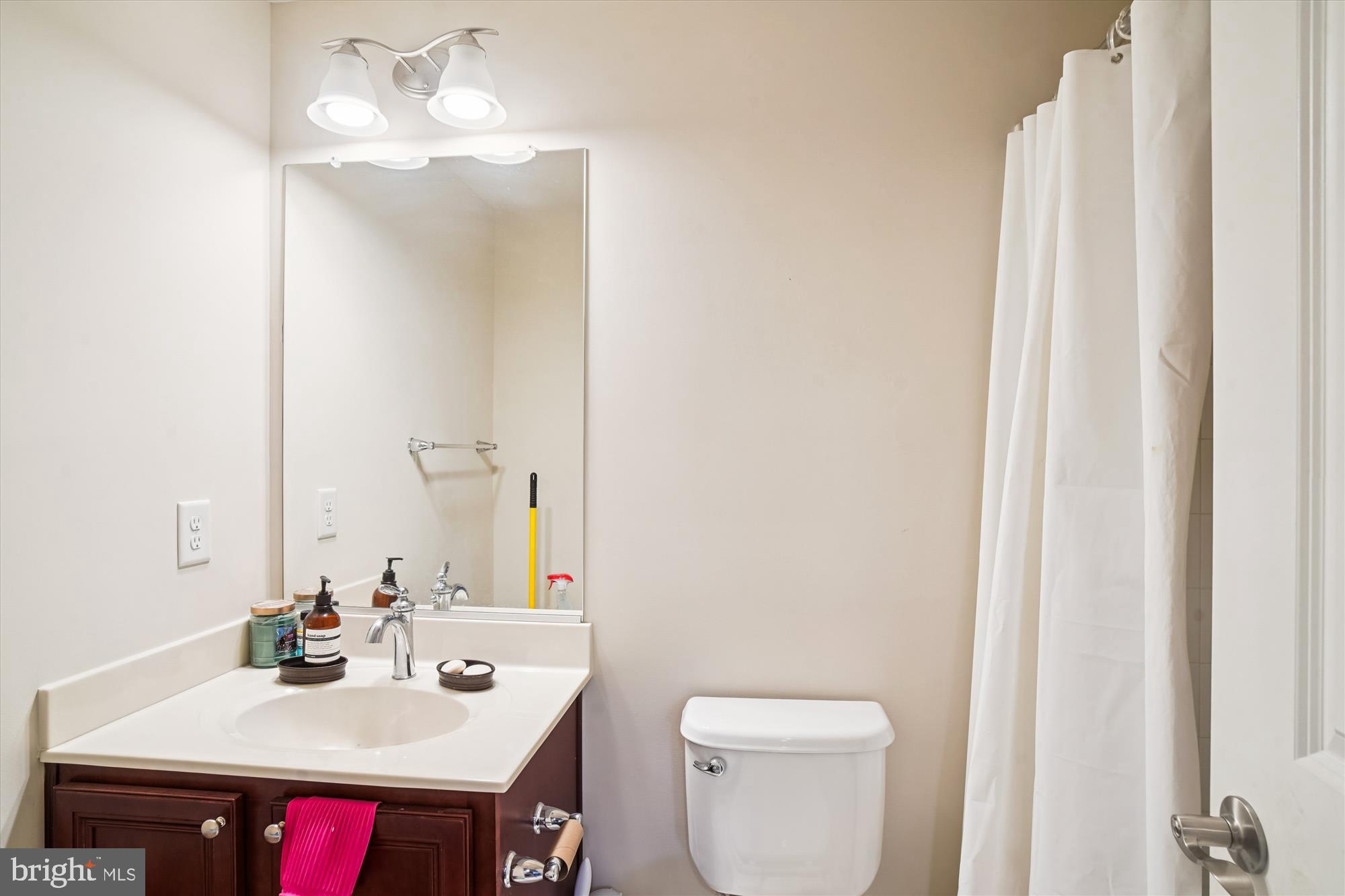 WOODLANDS PRESERVE AT WESTWINDS - Residential