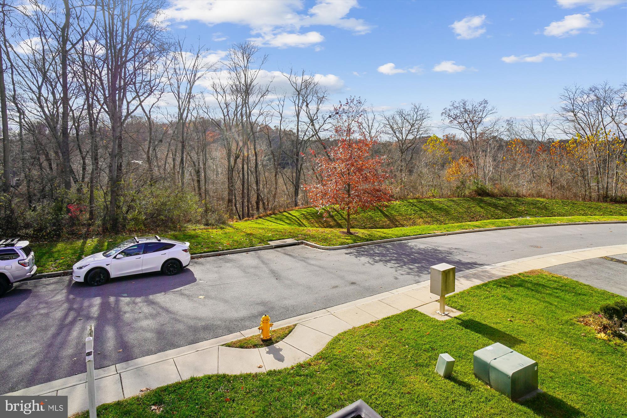 WOODLANDS PRESERVE AT WESTWINDS - Residential