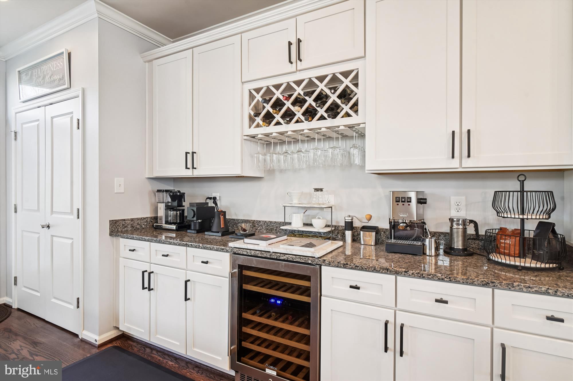 WOODLANDS PRESERVE AT WESTWINDS - Residential