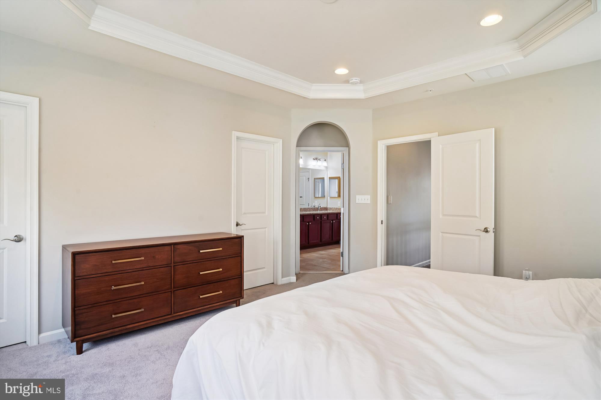 WOODLANDS PRESERVE AT WESTWINDS - Residential