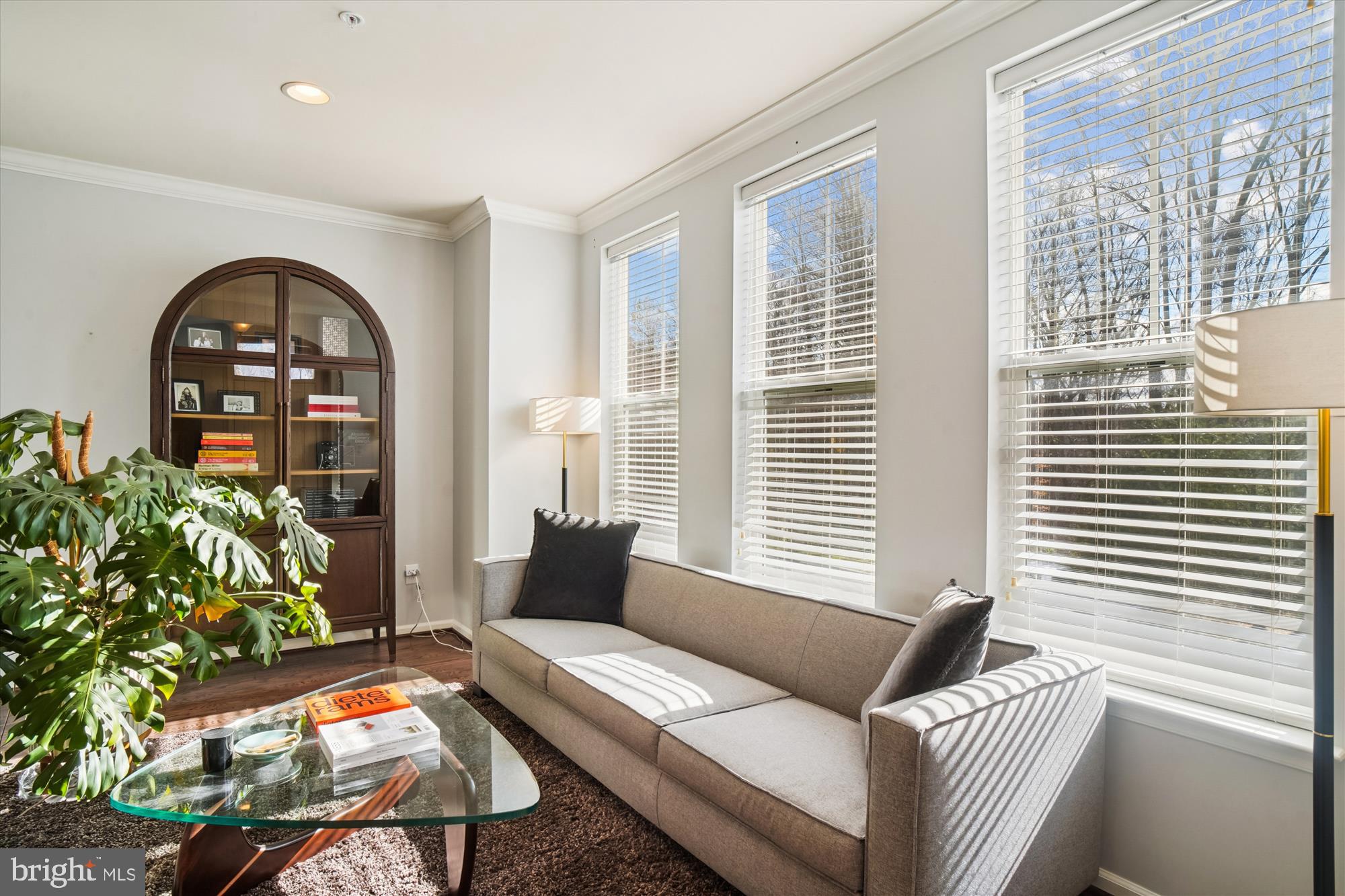 WOODLANDS PRESERVE AT WESTWINDS - Residential