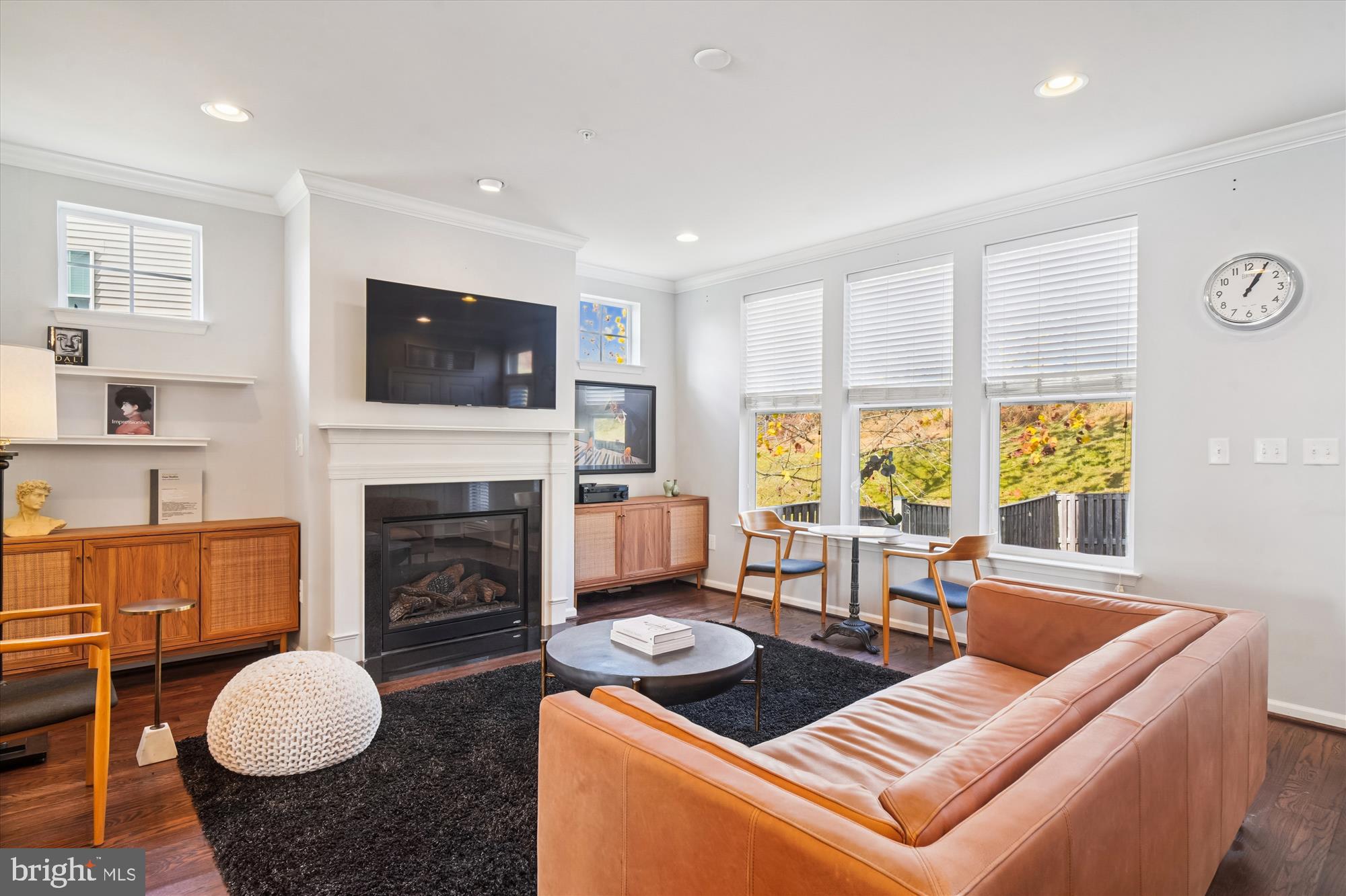 WOODLANDS PRESERVE AT WESTWINDS - Residential