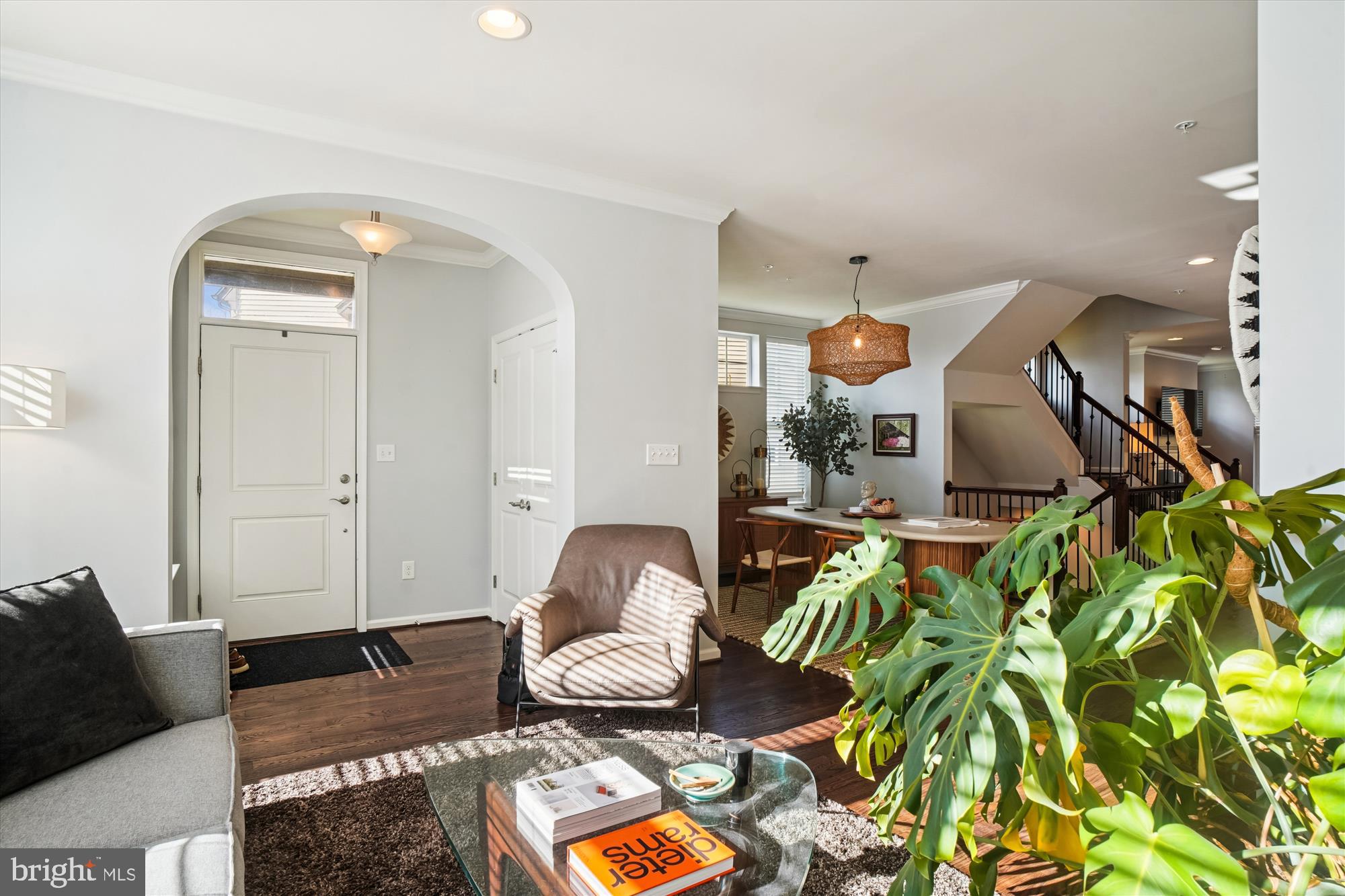 WOODLANDS PRESERVE AT WESTWINDS - Residential