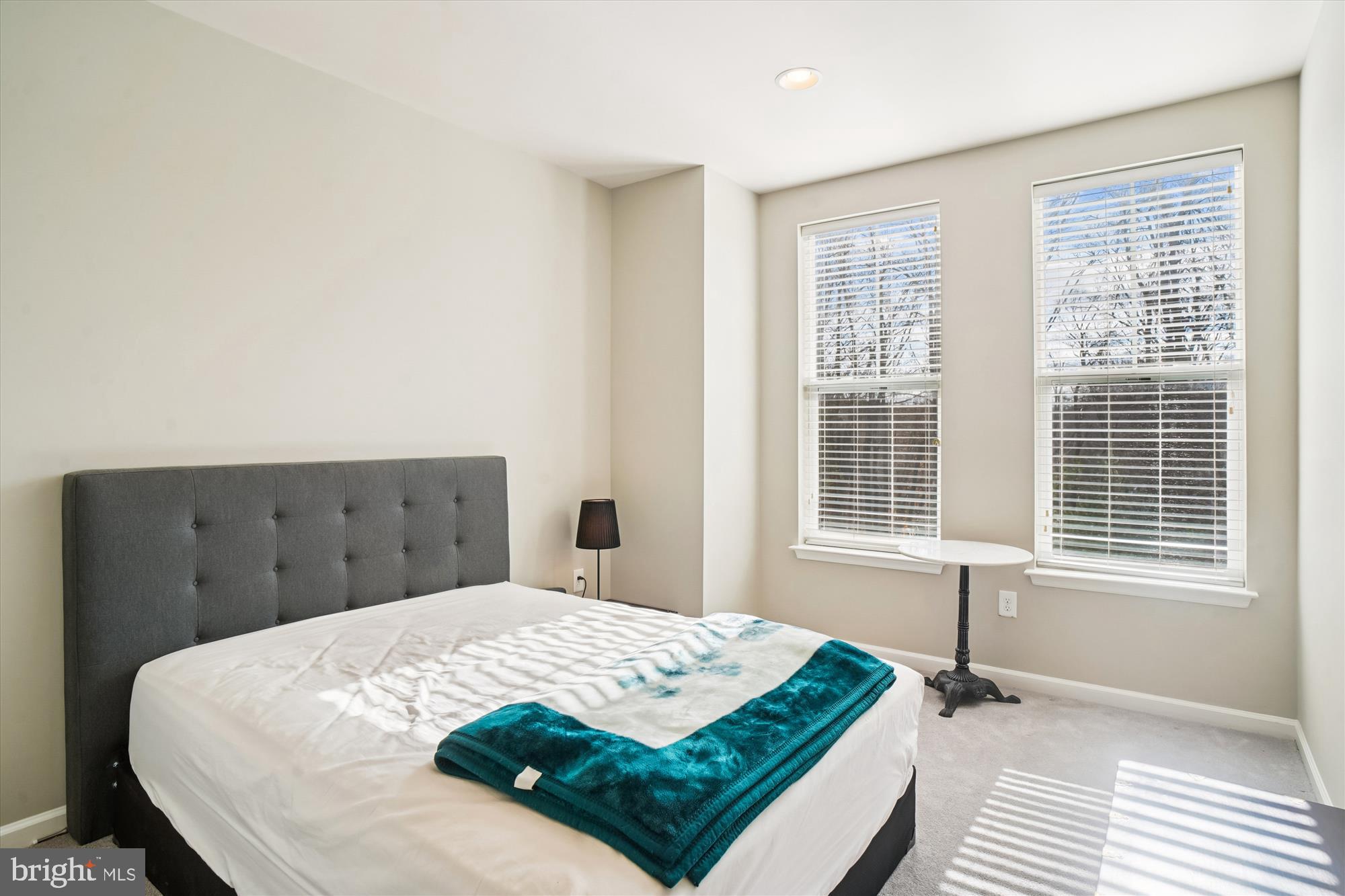 WOODLANDS PRESERVE AT WESTWINDS - Residential