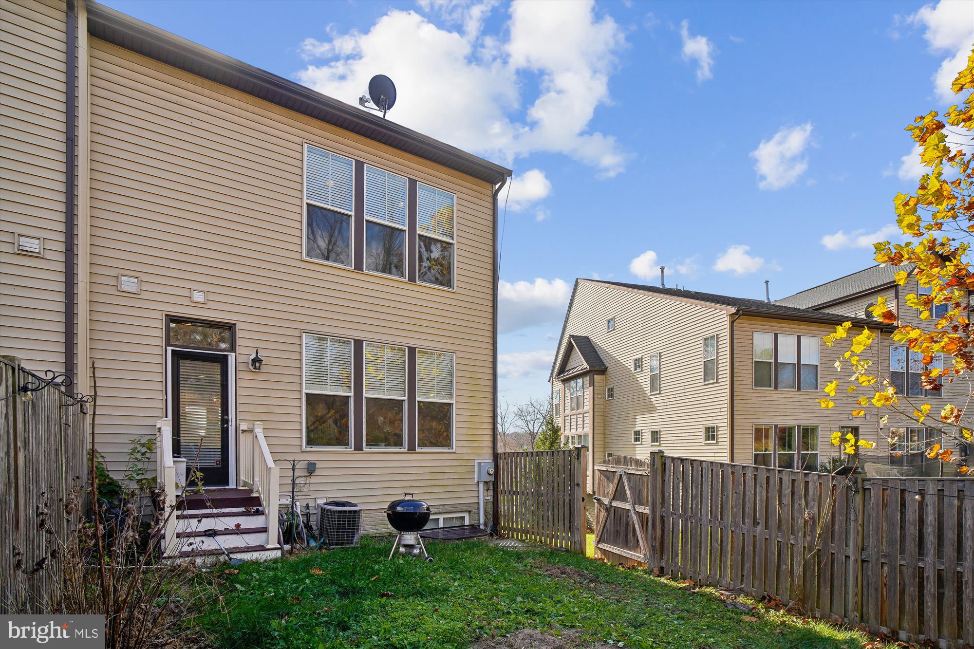 WOODLANDS PRESERVE AT WESTWINDS - Residential