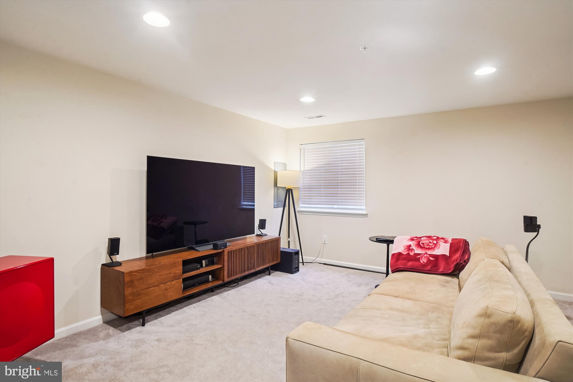 WOODLANDS PRESERVE AT WESTWINDS - Residential