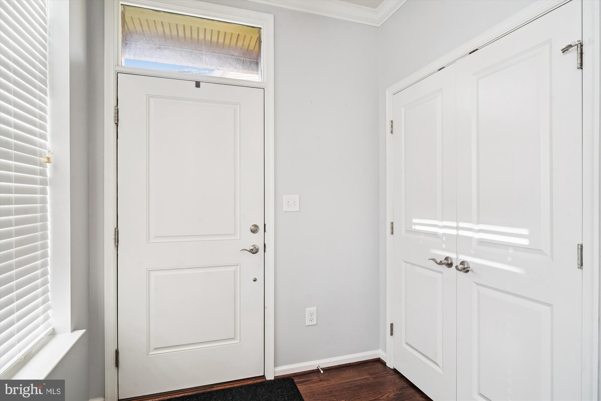 WOODLANDS PRESERVE AT WESTWINDS - Residential