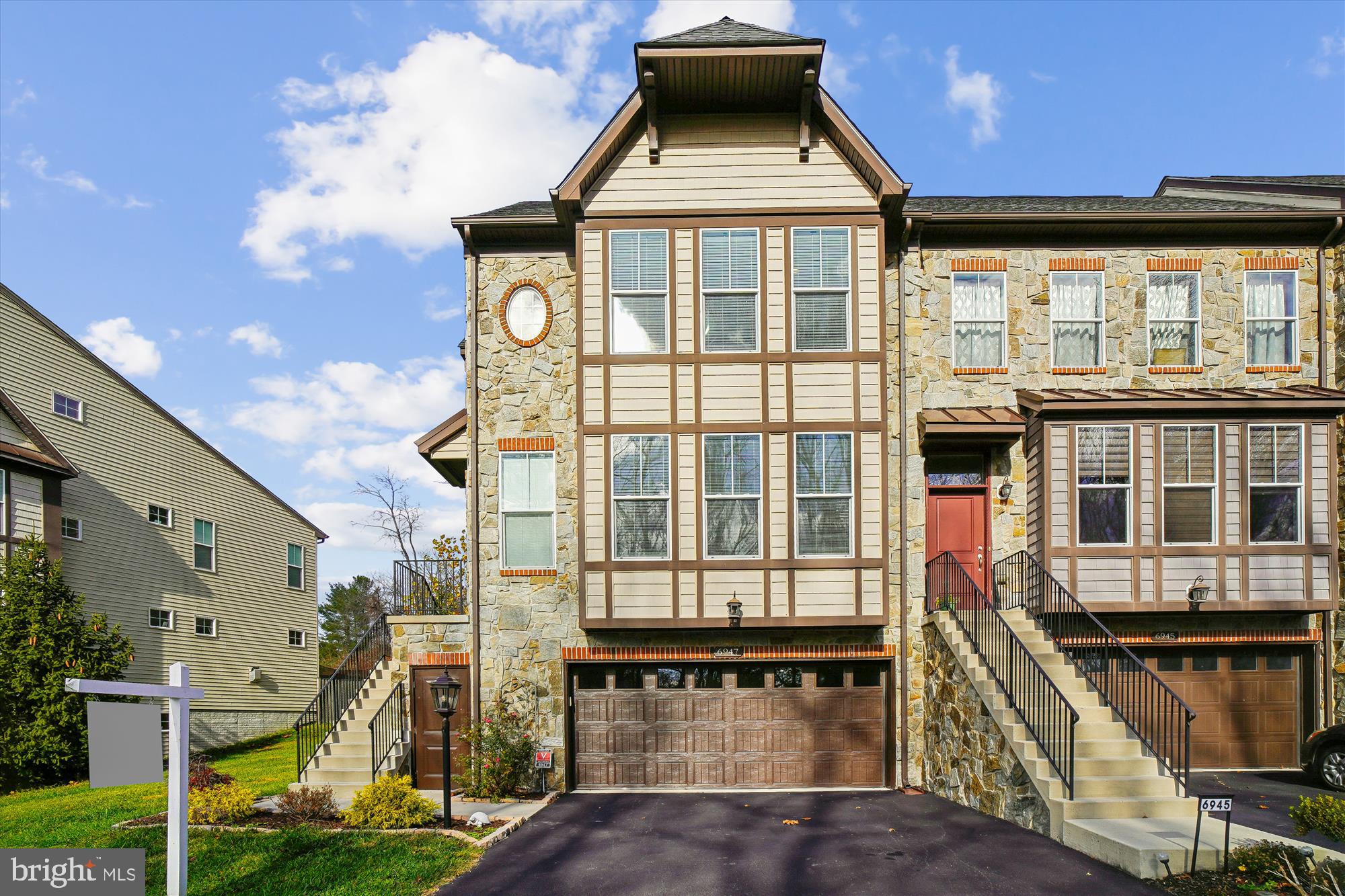 WOODLANDS PRESERVE AT WESTWINDS - Residential