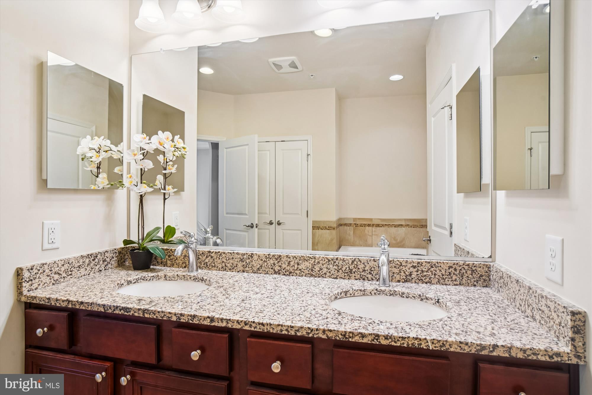 WOODLANDS PRESERVE AT WESTWINDS - Residential