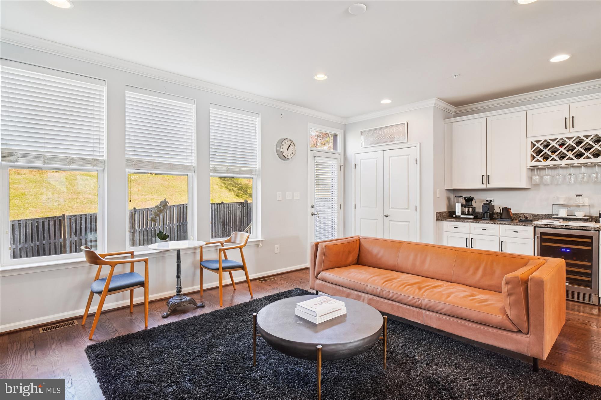 WOODLANDS PRESERVE AT WESTWINDS - Residential