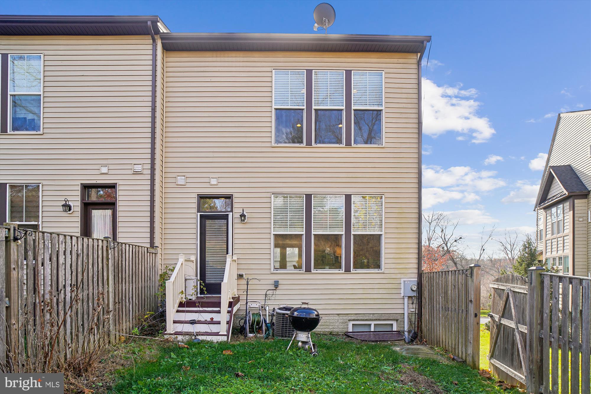 WOODLANDS PRESERVE AT WESTWINDS - Residential