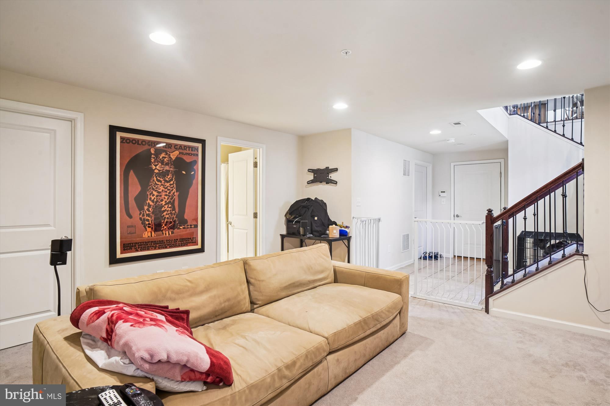 WOODLANDS PRESERVE AT WESTWINDS - Residential