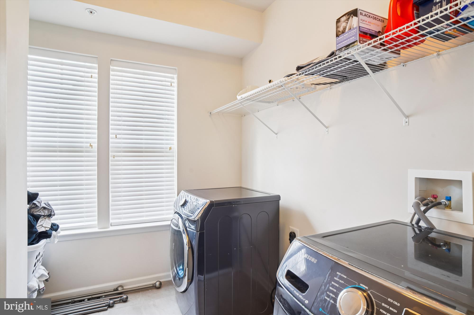 WOODLANDS PRESERVE AT WESTWINDS - Residential