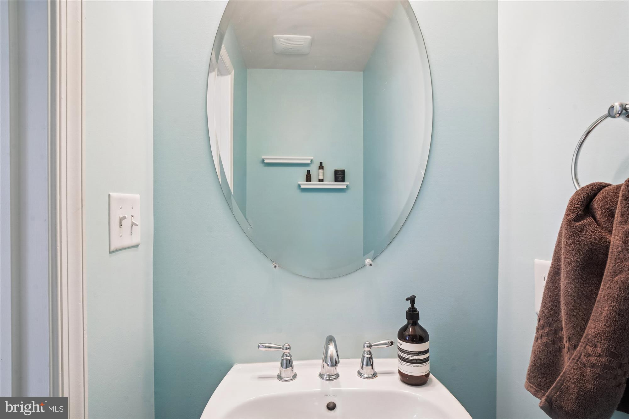 WOODLANDS PRESERVE AT WESTWINDS - Residential