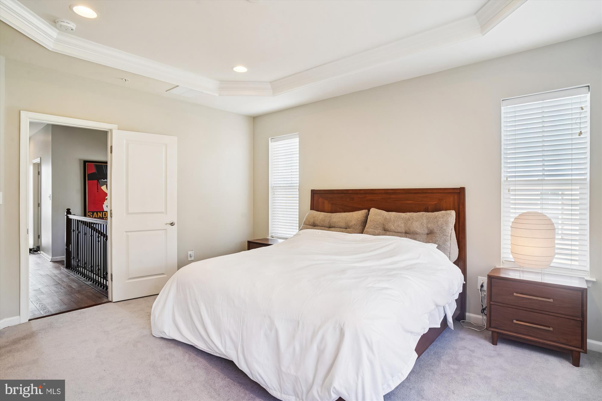 WOODLANDS PRESERVE AT WESTWINDS - Residential