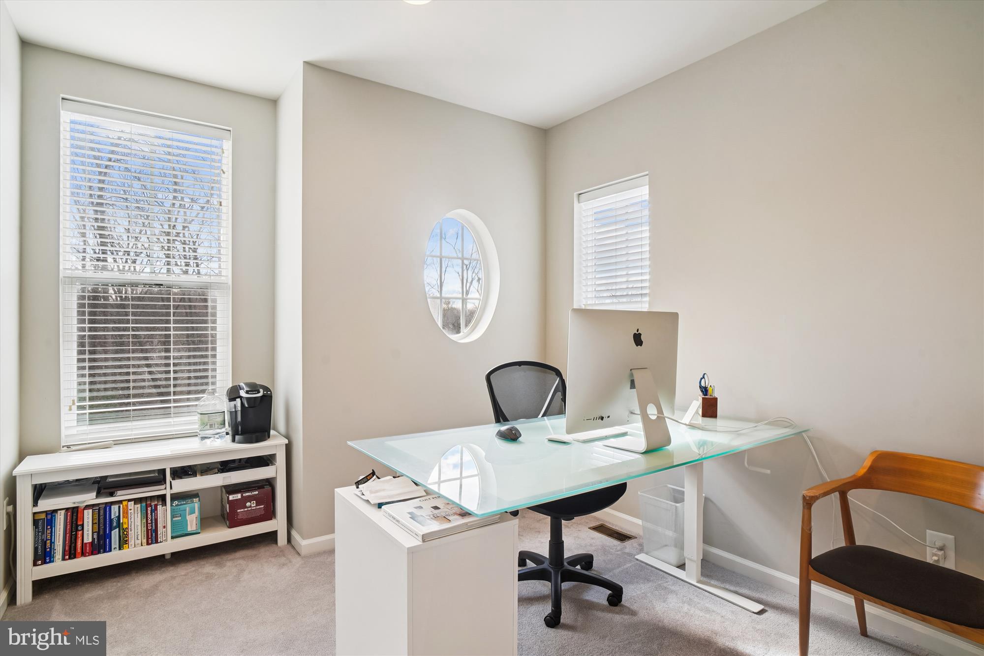 WOODLANDS PRESERVE AT WESTWINDS - Residential