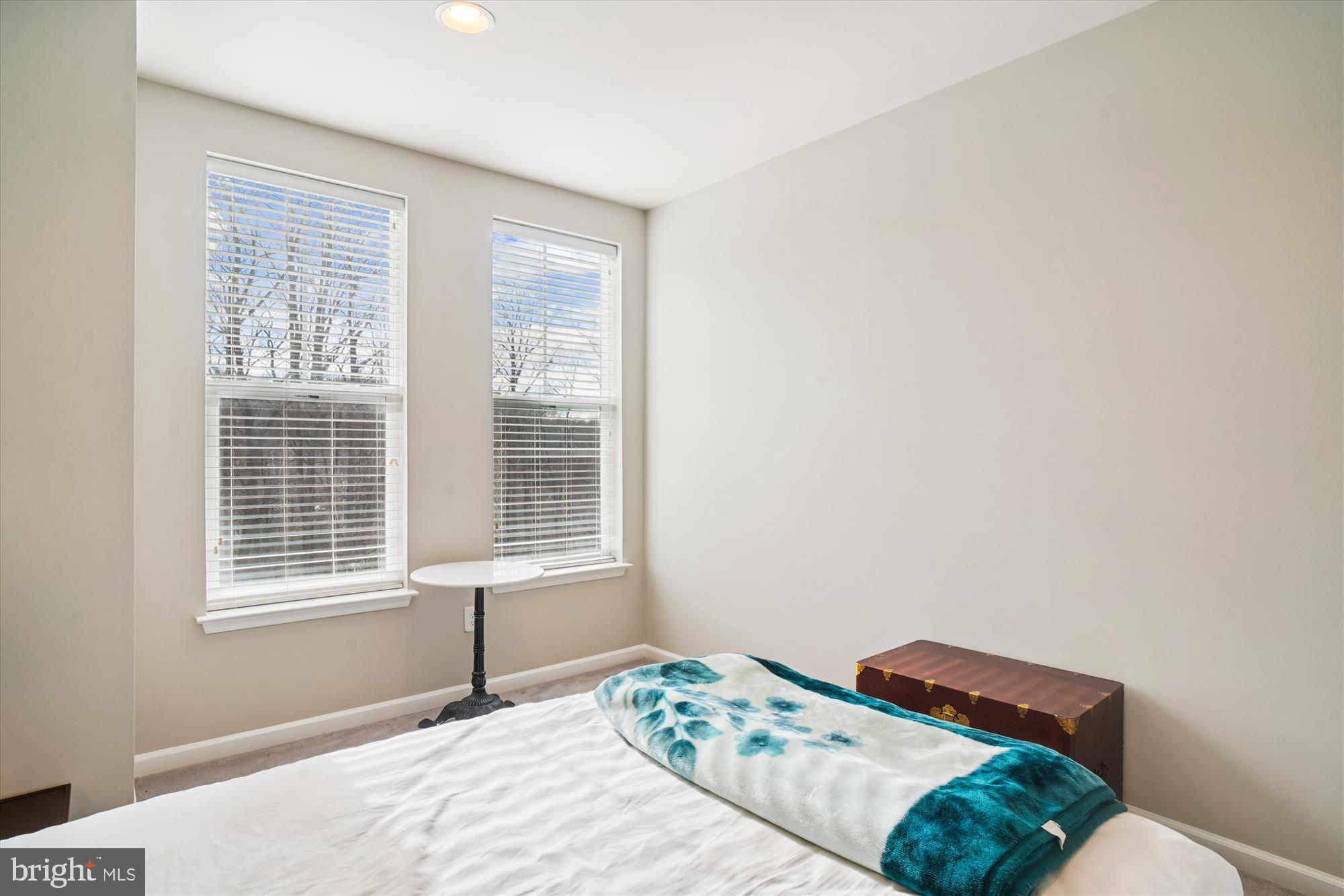 WOODLANDS PRESERVE AT WESTWINDS - Residential