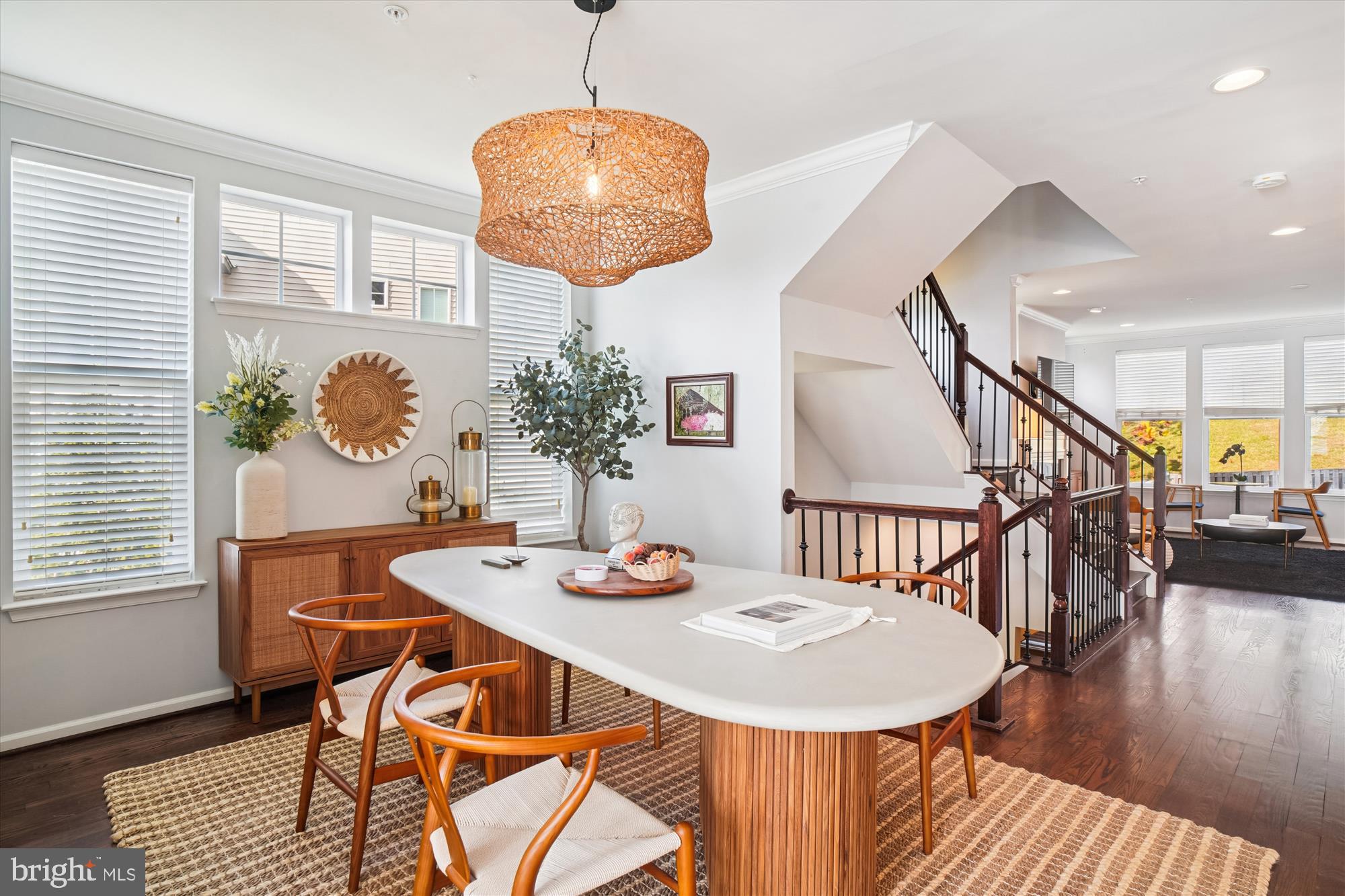 WOODLANDS PRESERVE AT WESTWINDS - Residential