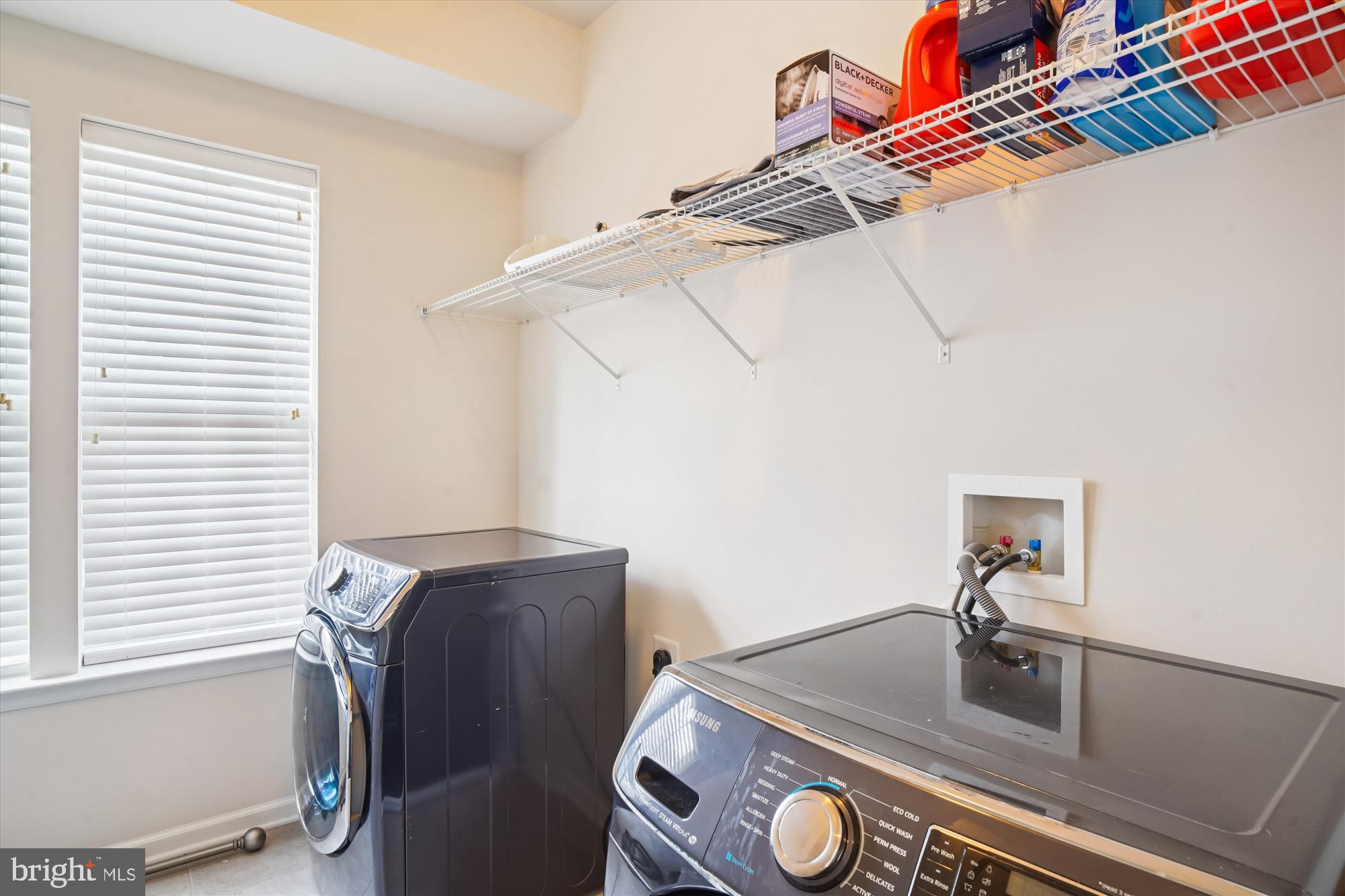 WOODLANDS PRESERVE AT WESTWINDS - Residential