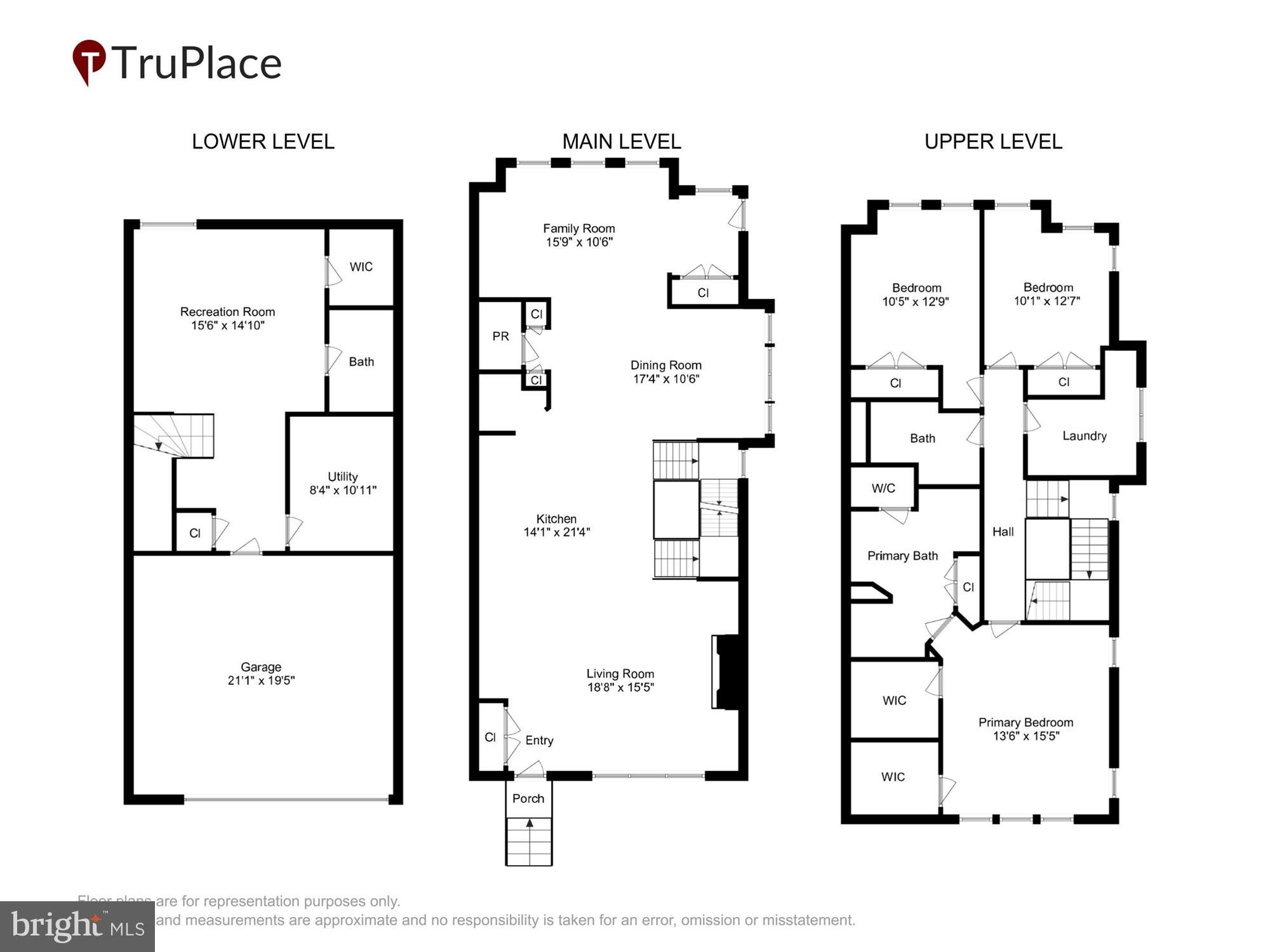 WOODLANDS PRESERVE AT WESTWINDS - Residential