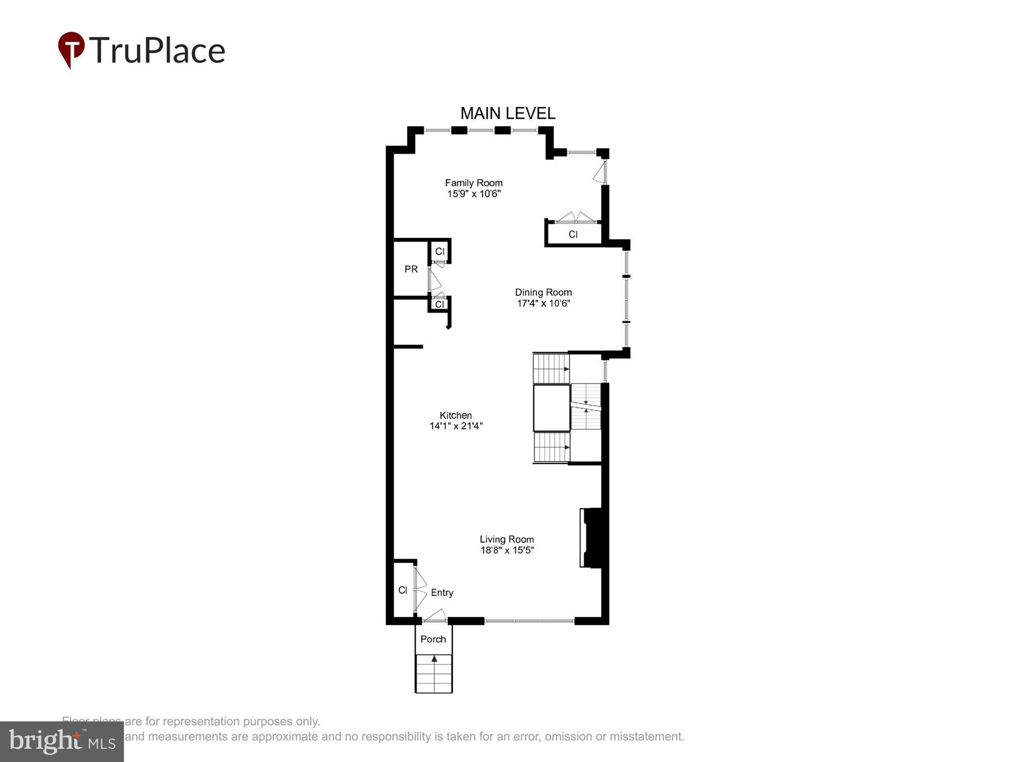 WOODLANDS PRESERVE AT WESTWINDS - Residential