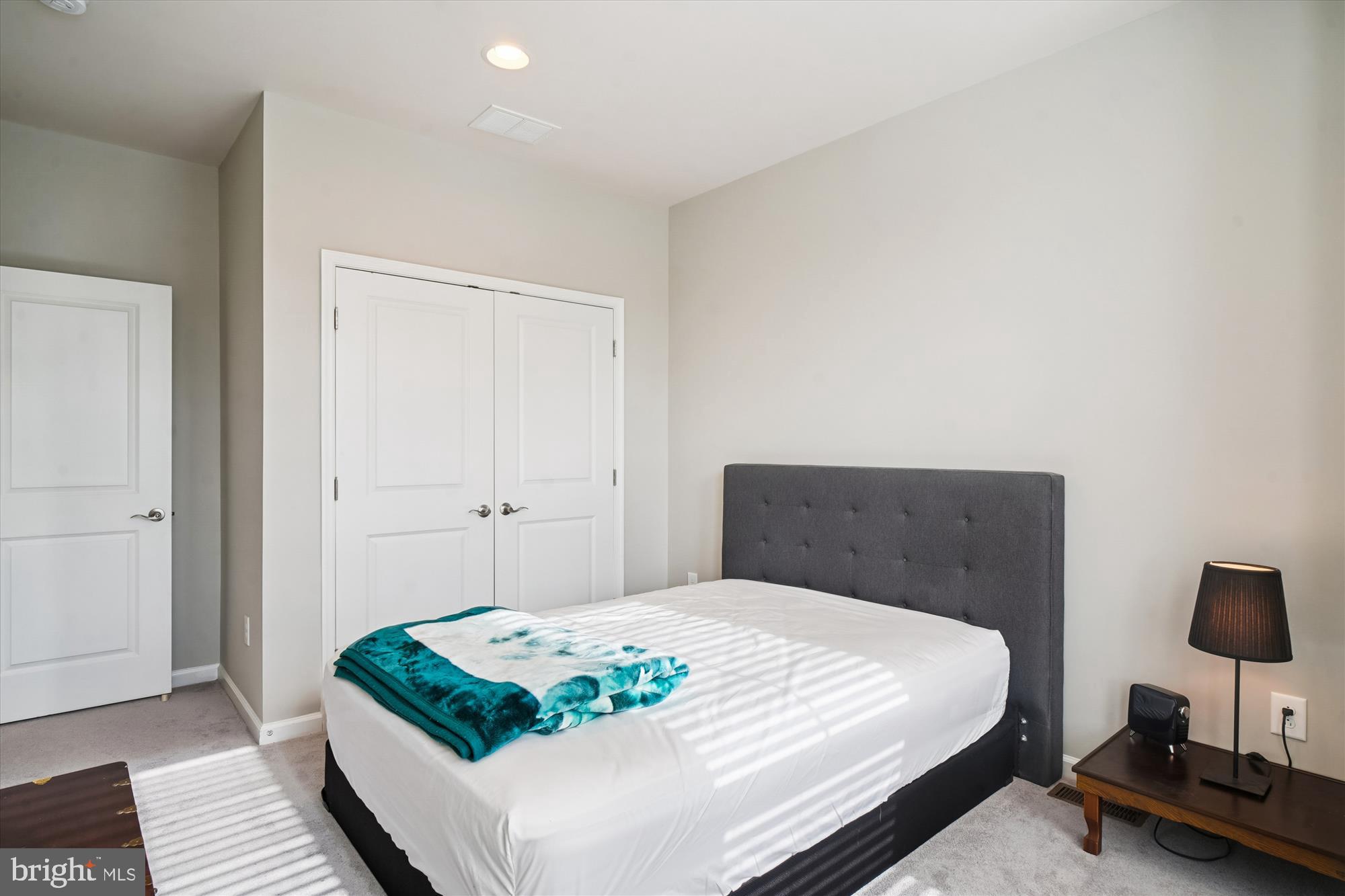 WOODLANDS PRESERVE AT WESTWINDS - Residential