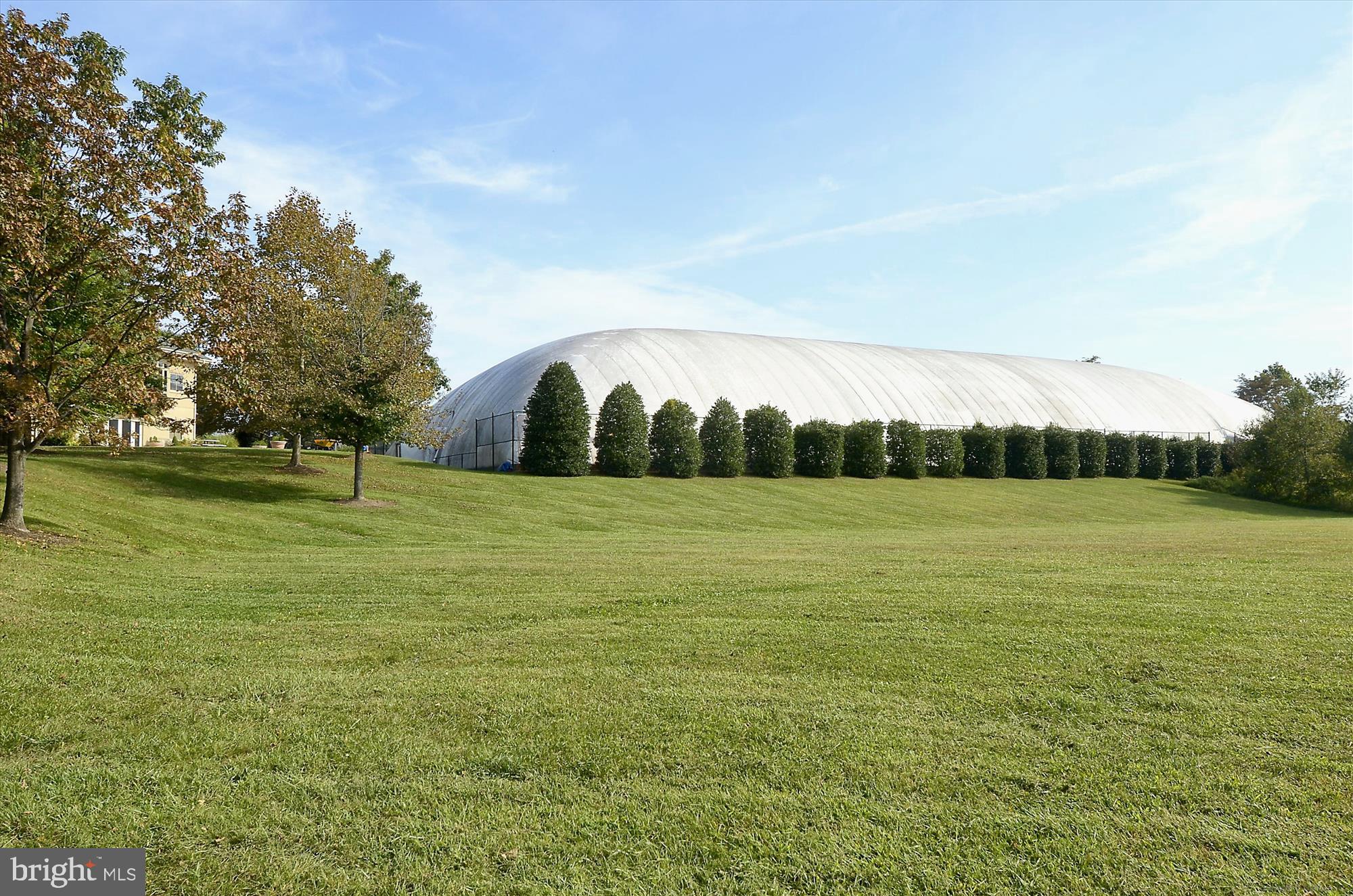 WOODLANDS PRESERVE AT WESTWINDS - Residential