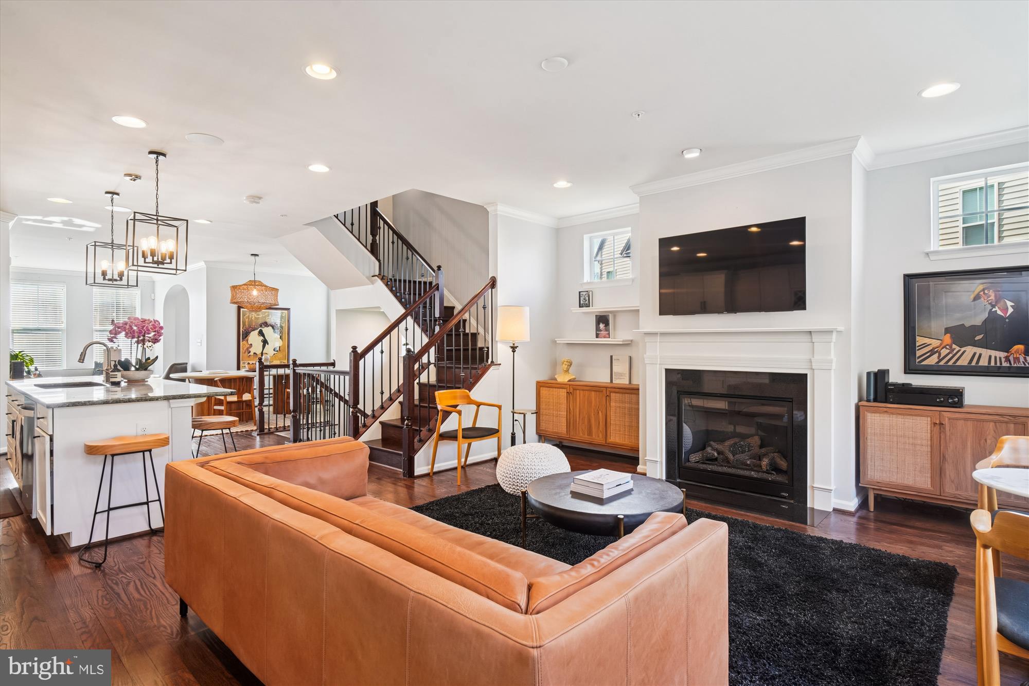 WOODLANDS PRESERVE AT WESTWINDS - Residential