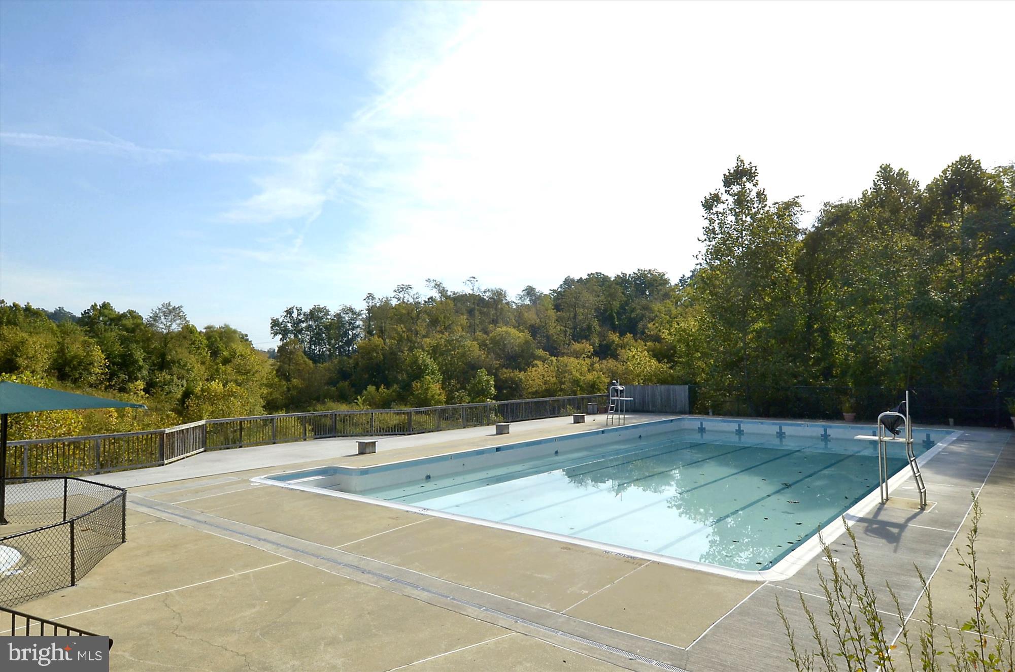 WOODLANDS PRESERVE AT WESTWINDS - Residential