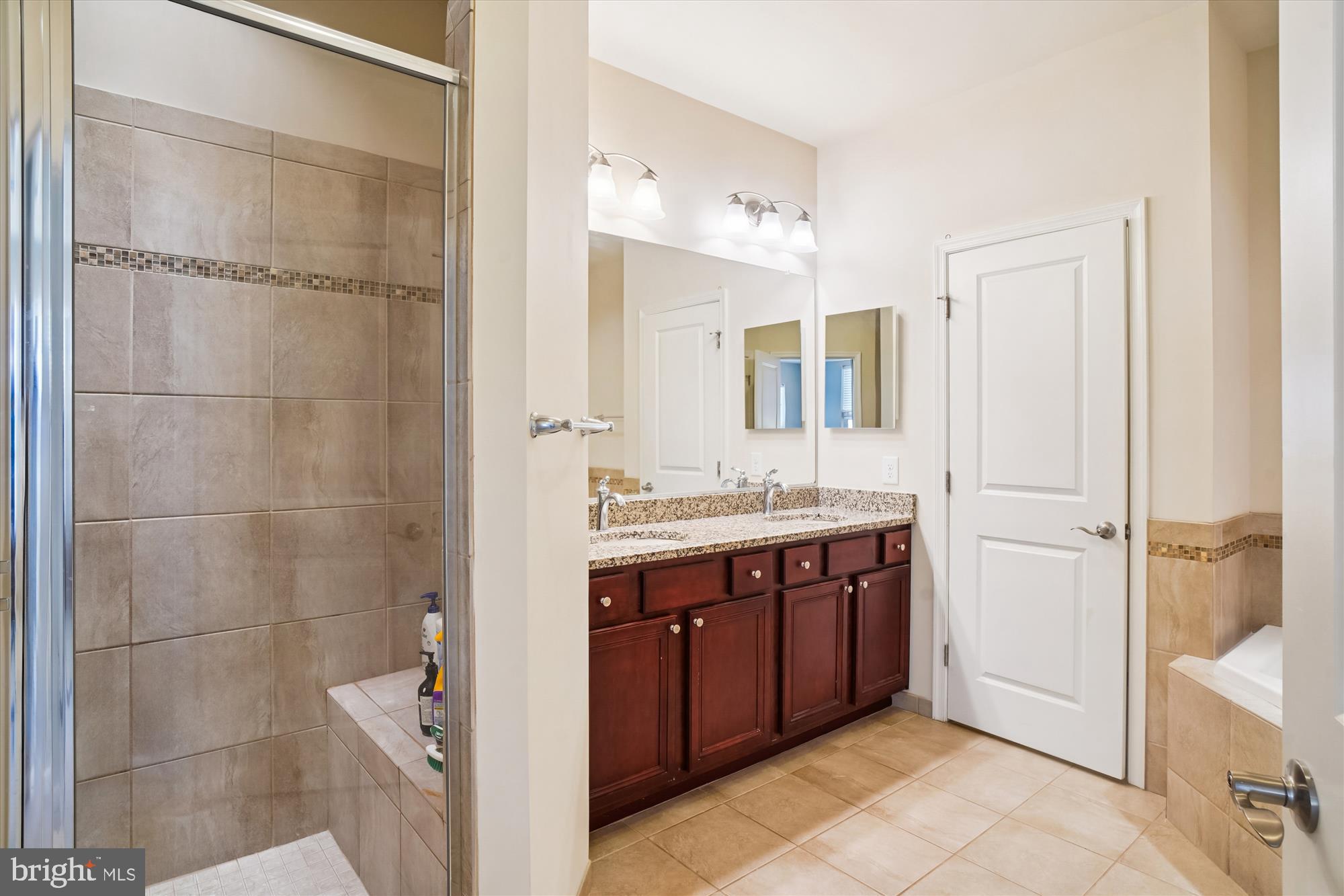 WOODLANDS PRESERVE AT WESTWINDS - Residential