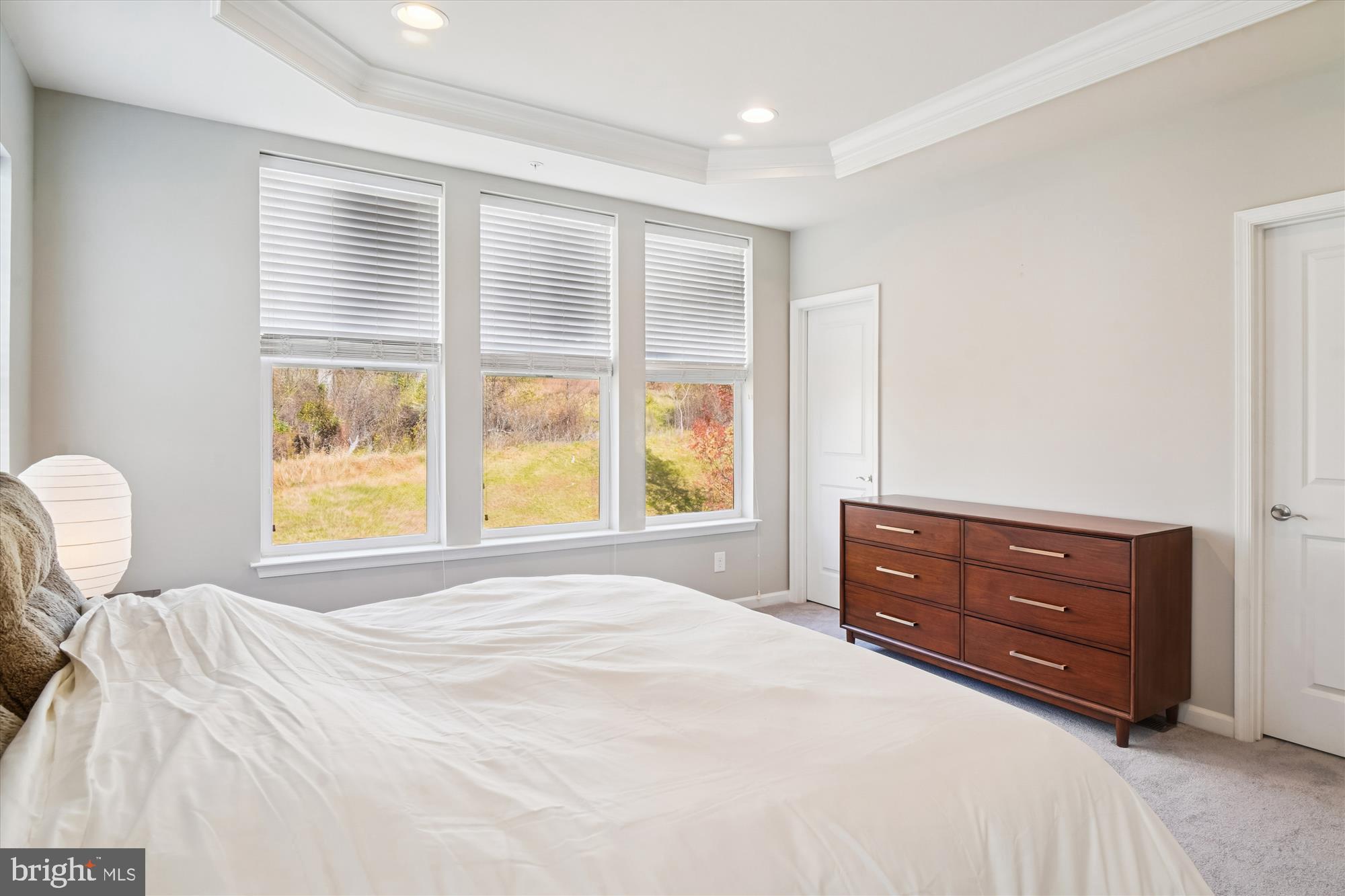 WOODLANDS PRESERVE AT WESTWINDS - Residential