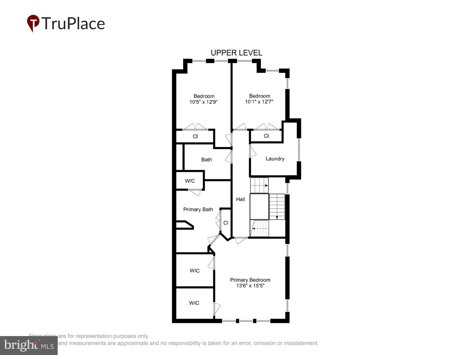 WOODLANDS PRESERVE AT WESTWINDS - Residential
