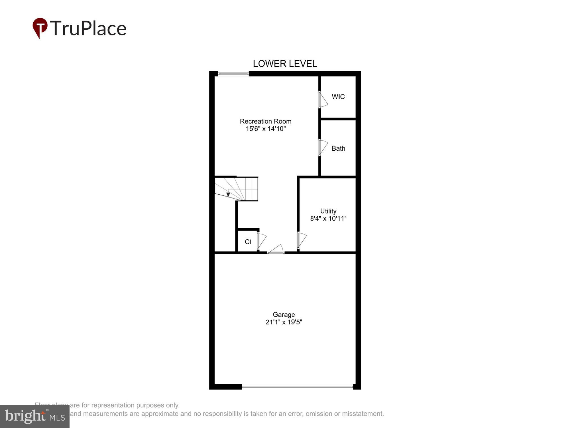 WOODLANDS PRESERVE AT WESTWINDS - Residential