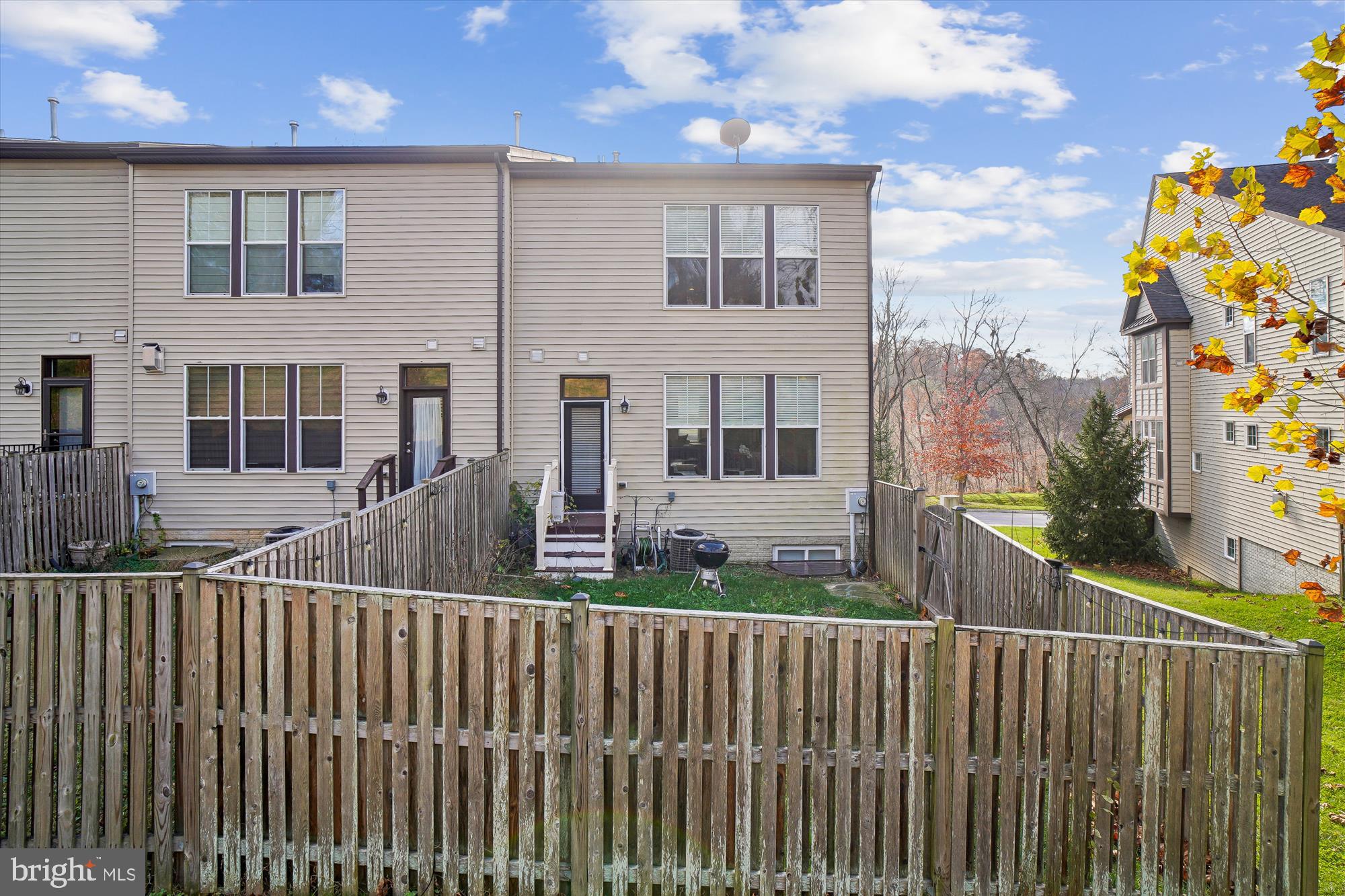 WOODLANDS PRESERVE AT WESTWINDS - Residential