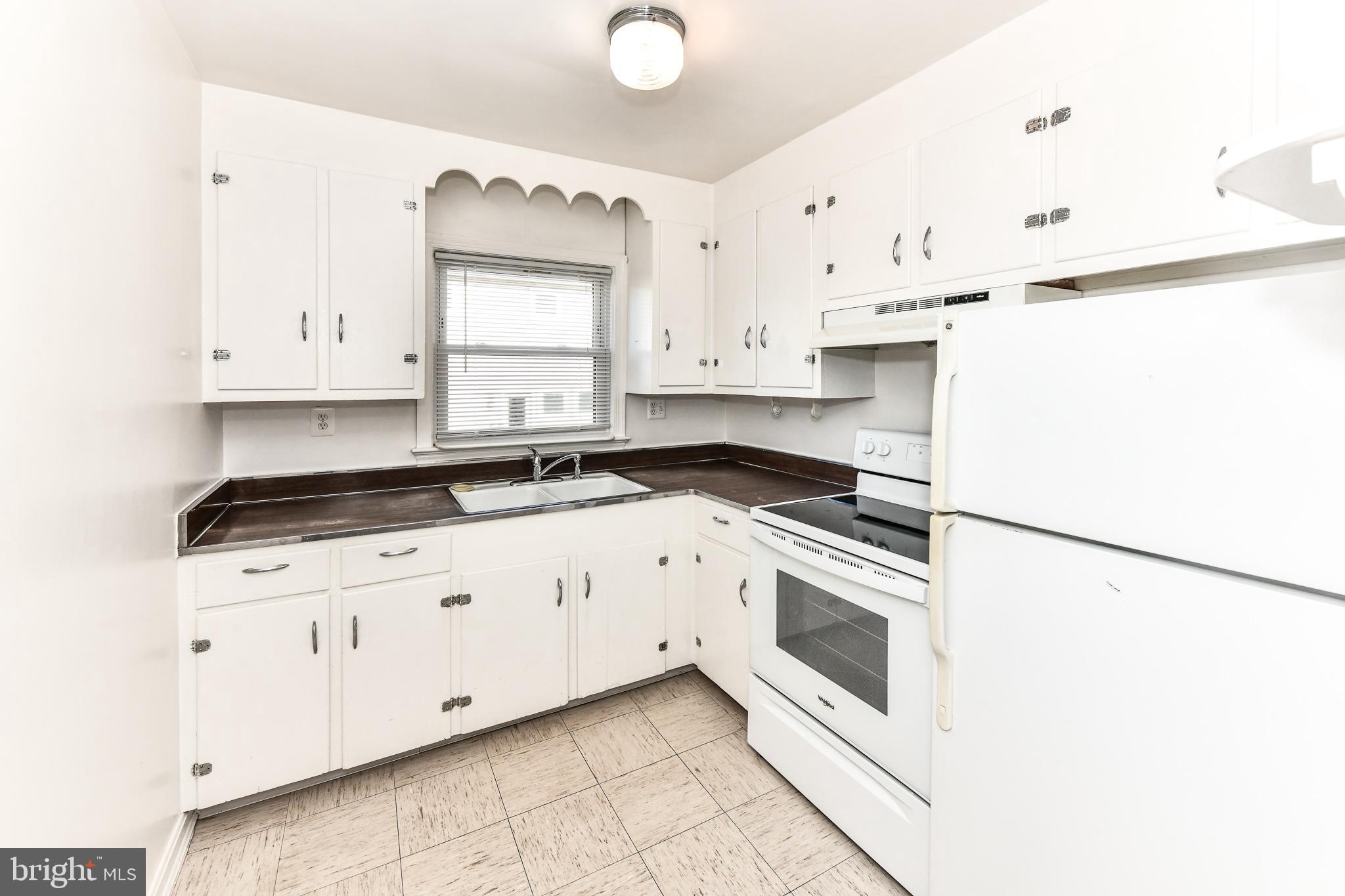 TOWN OF PURCELLVILLE - Residential Lease