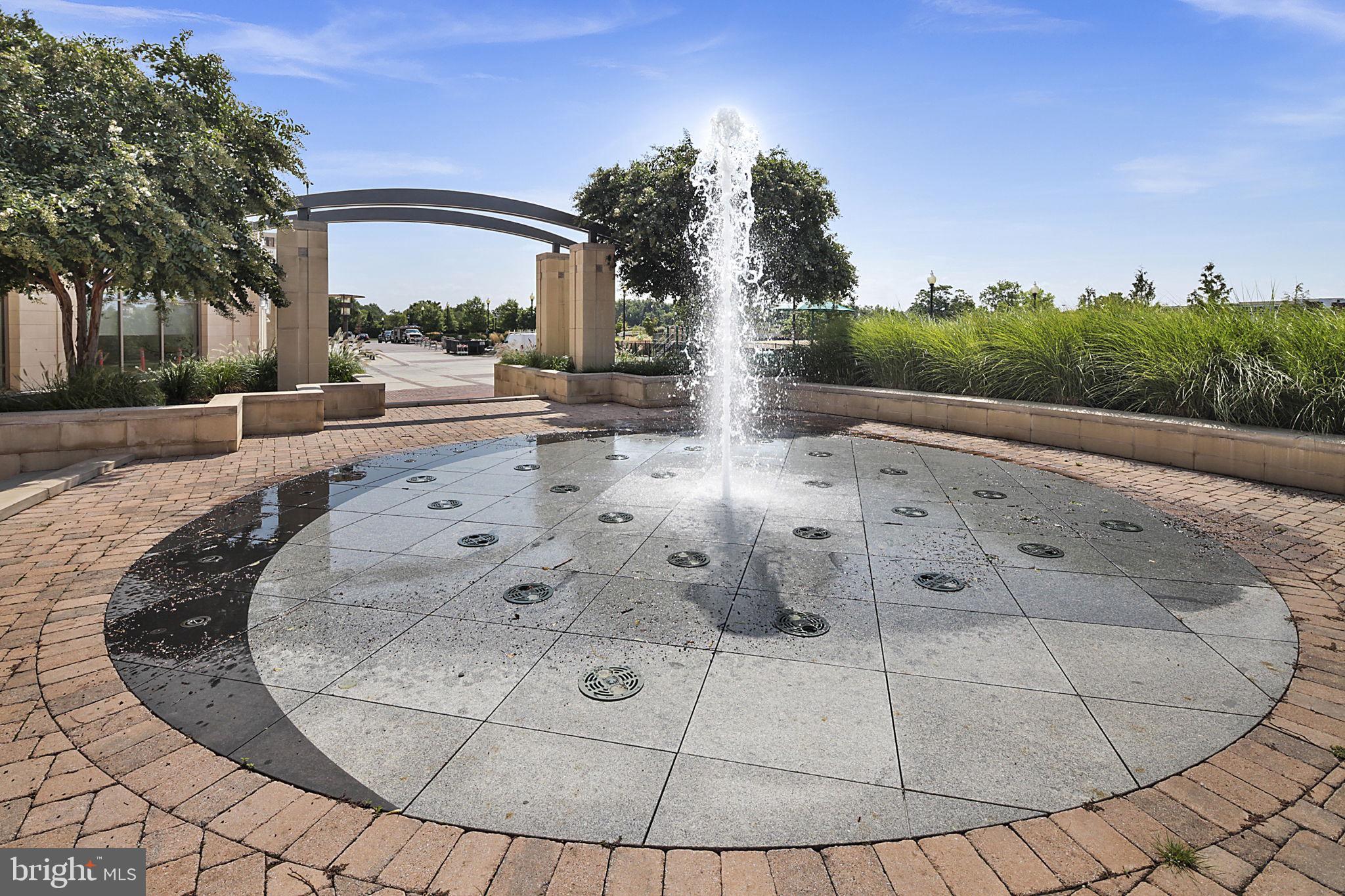 ECLIPSE ON CENTER PARK - Residential Lease