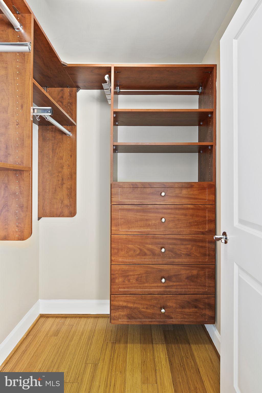 ECLIPSE ON CENTER PARK - Residential Lease