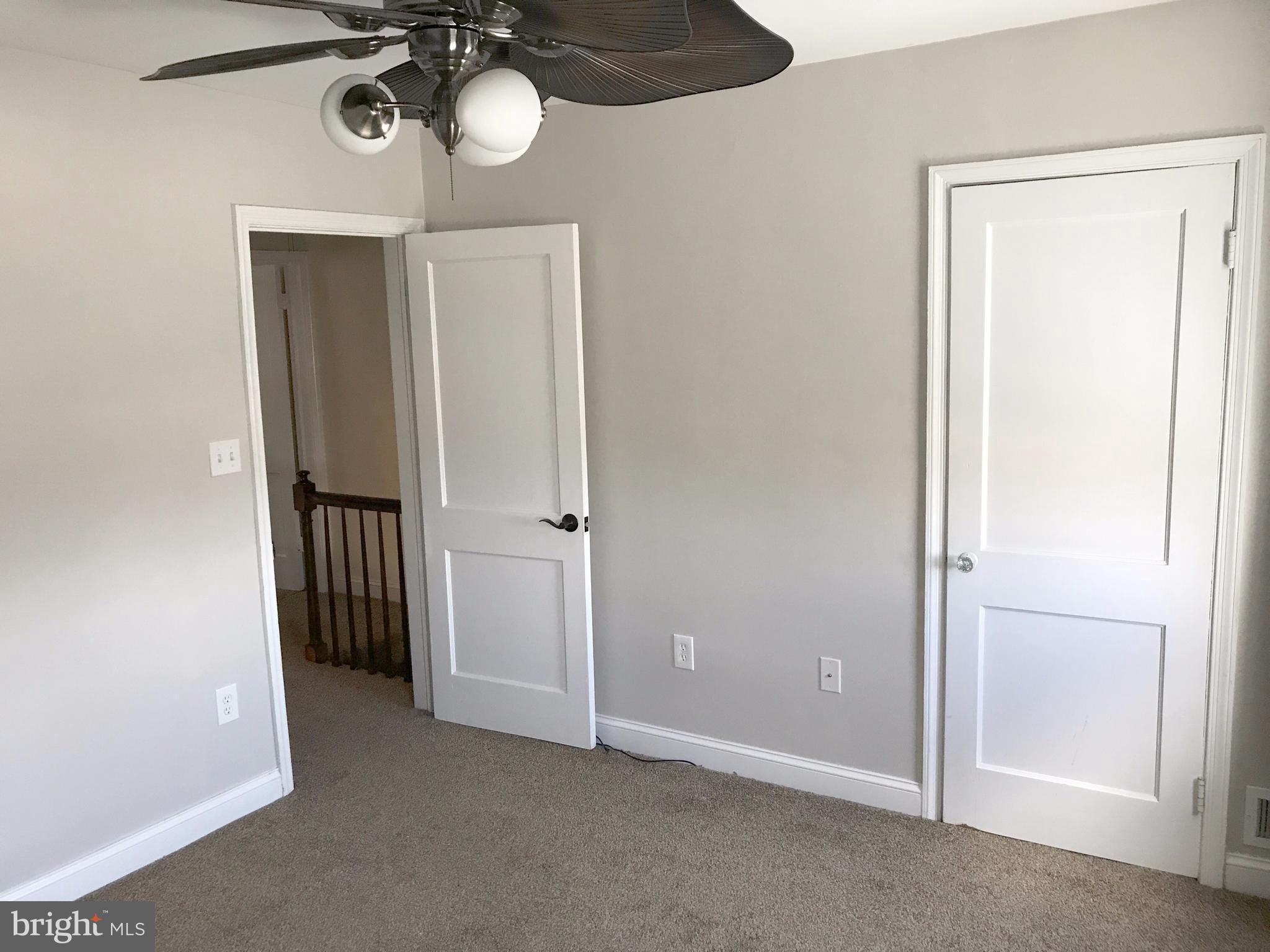 EASTWOOD - Residential