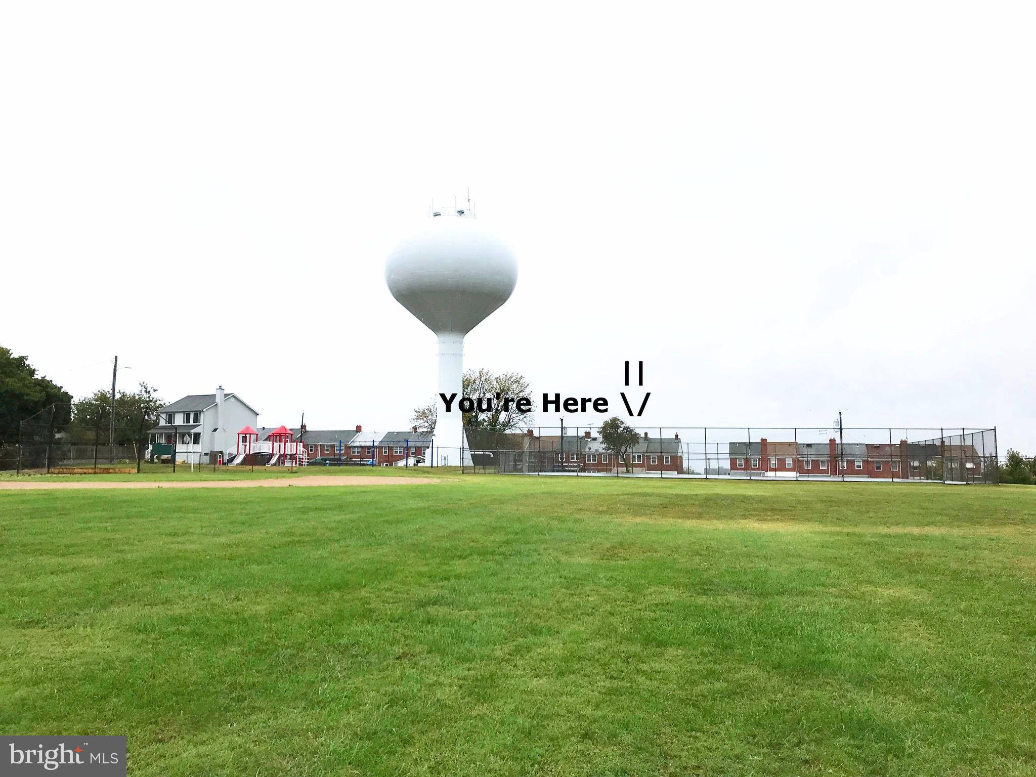 EASTWOOD - Residential