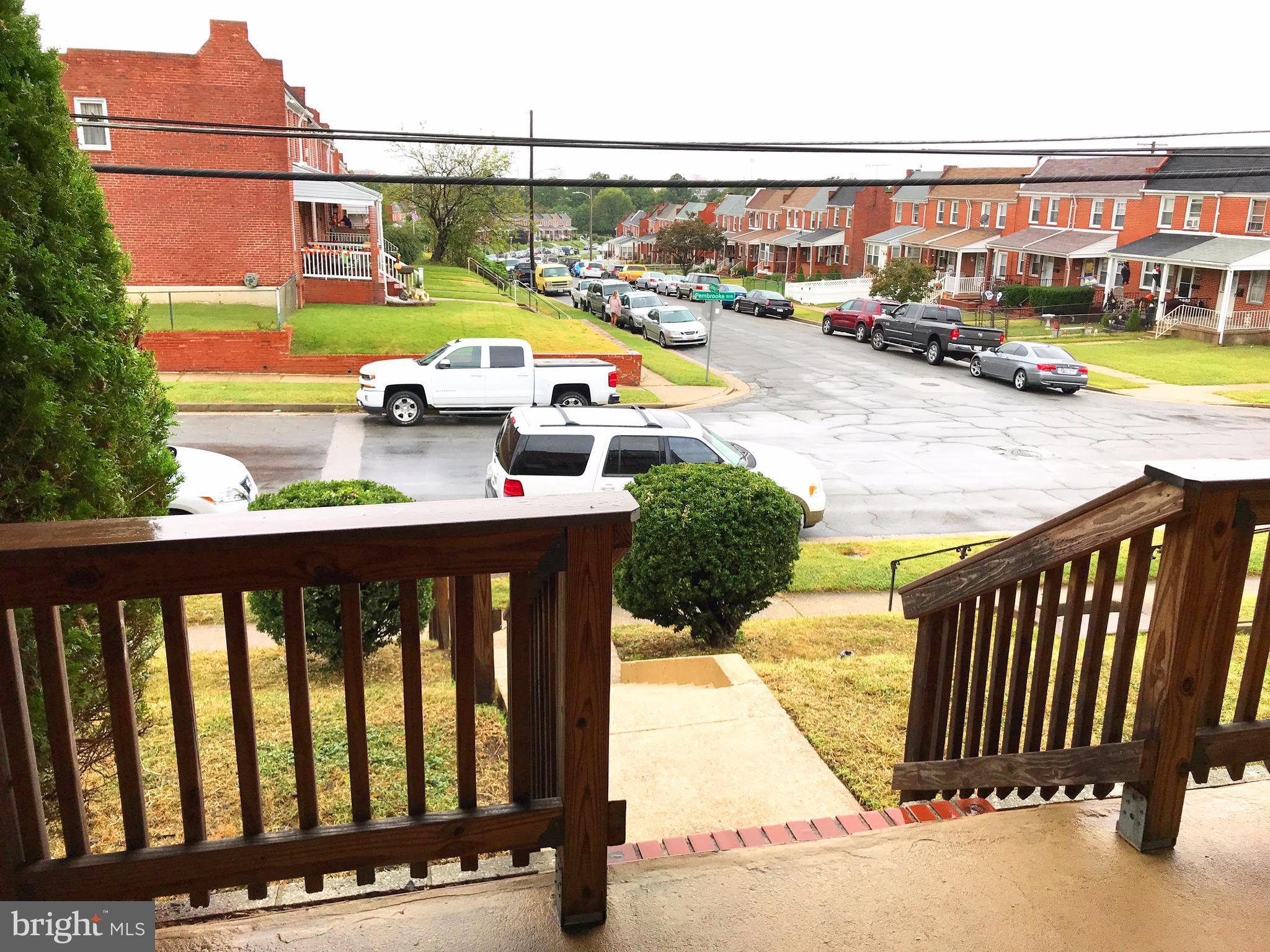 EASTWOOD - Residential