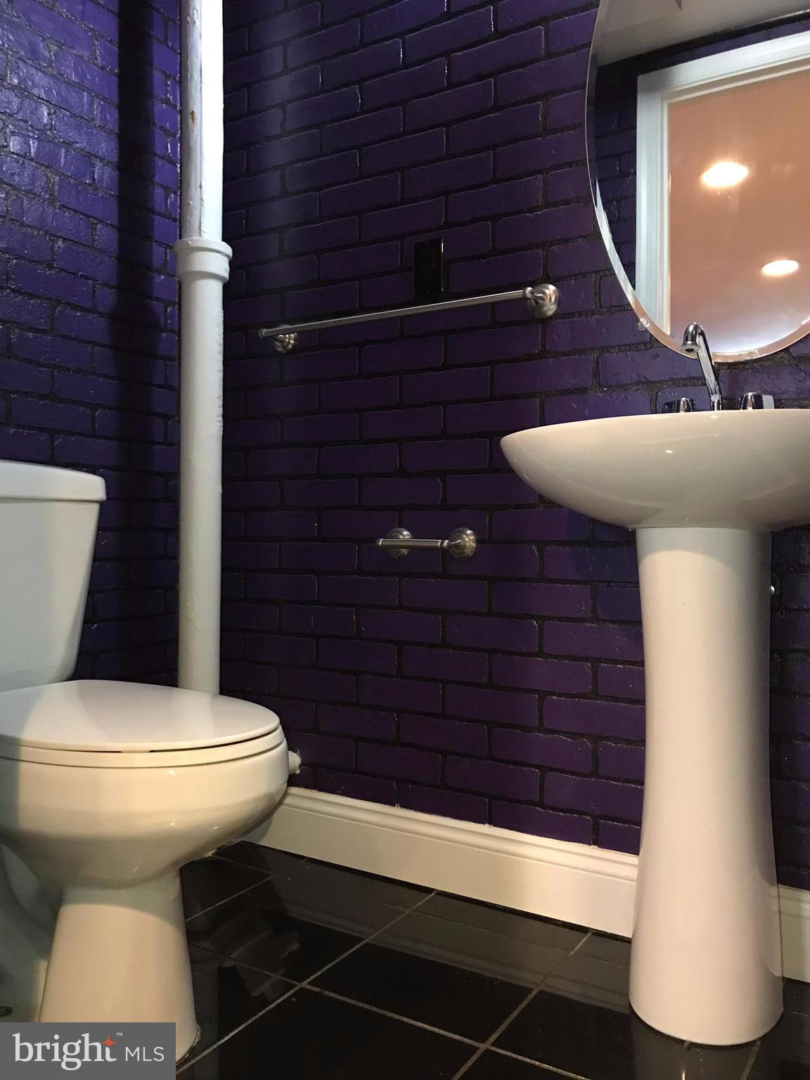 EASTWOOD - Residential