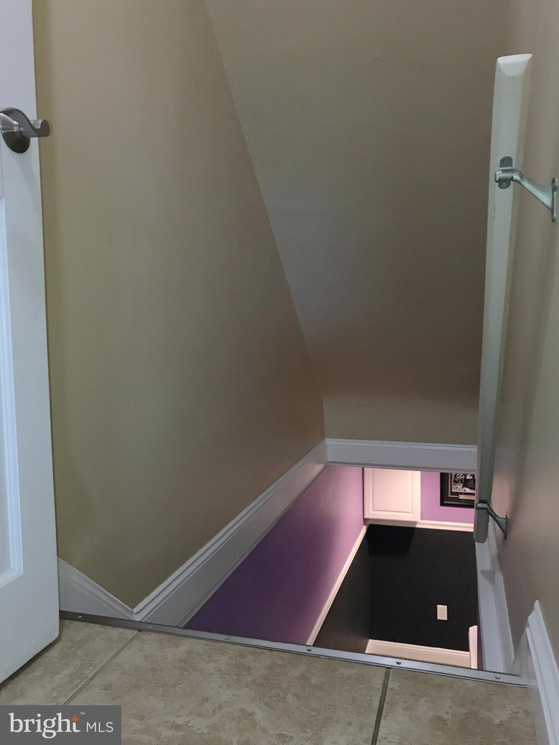 EASTWOOD - Residential