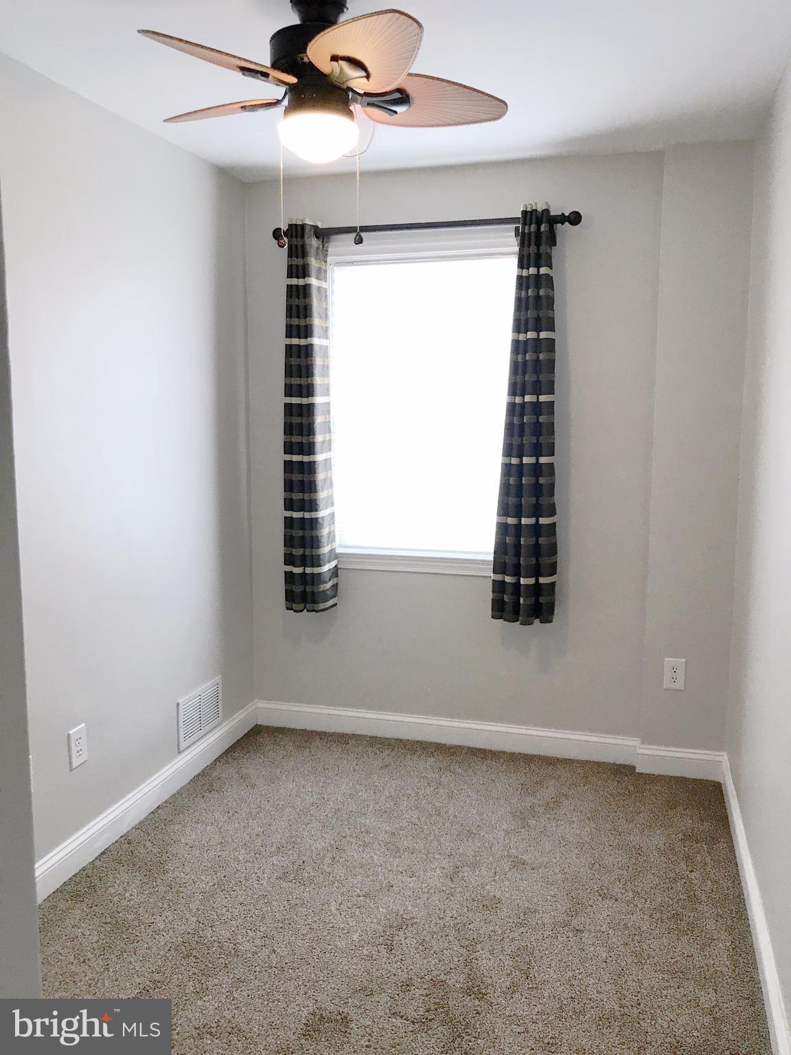 EASTWOOD - Residential