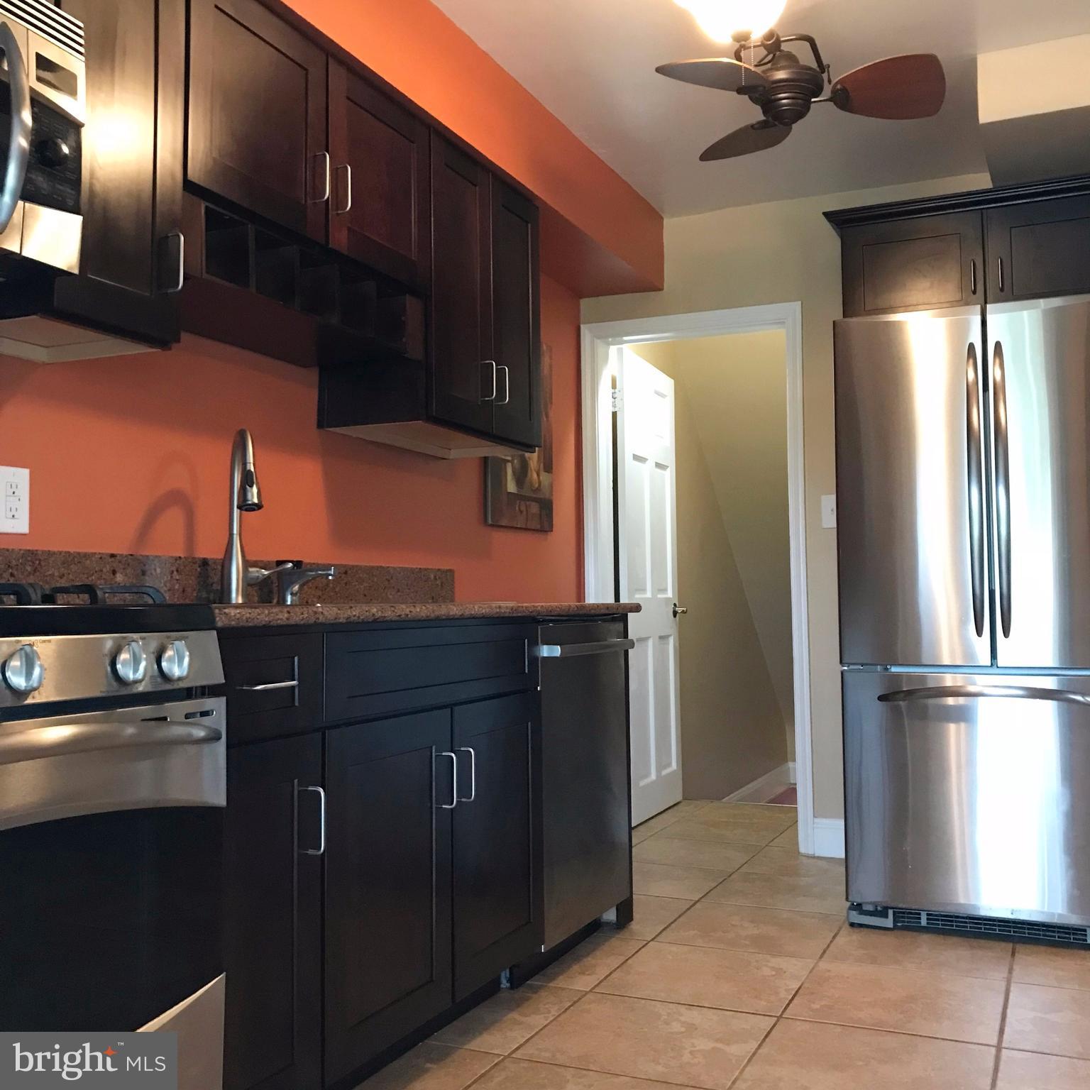 EASTWOOD - Residential