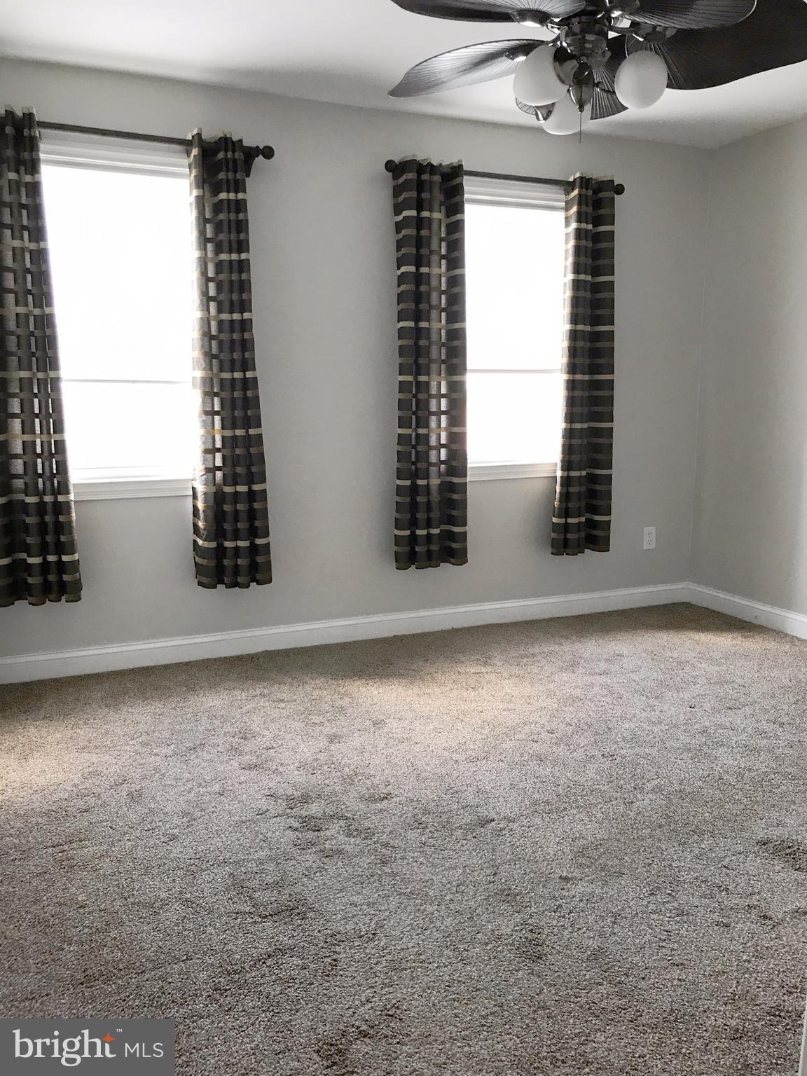 EASTWOOD - Residential