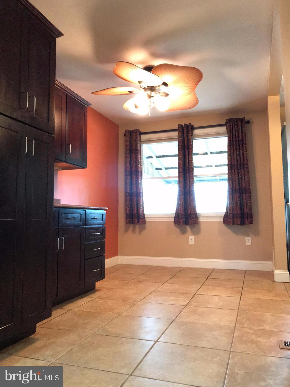 EASTWOOD - Residential